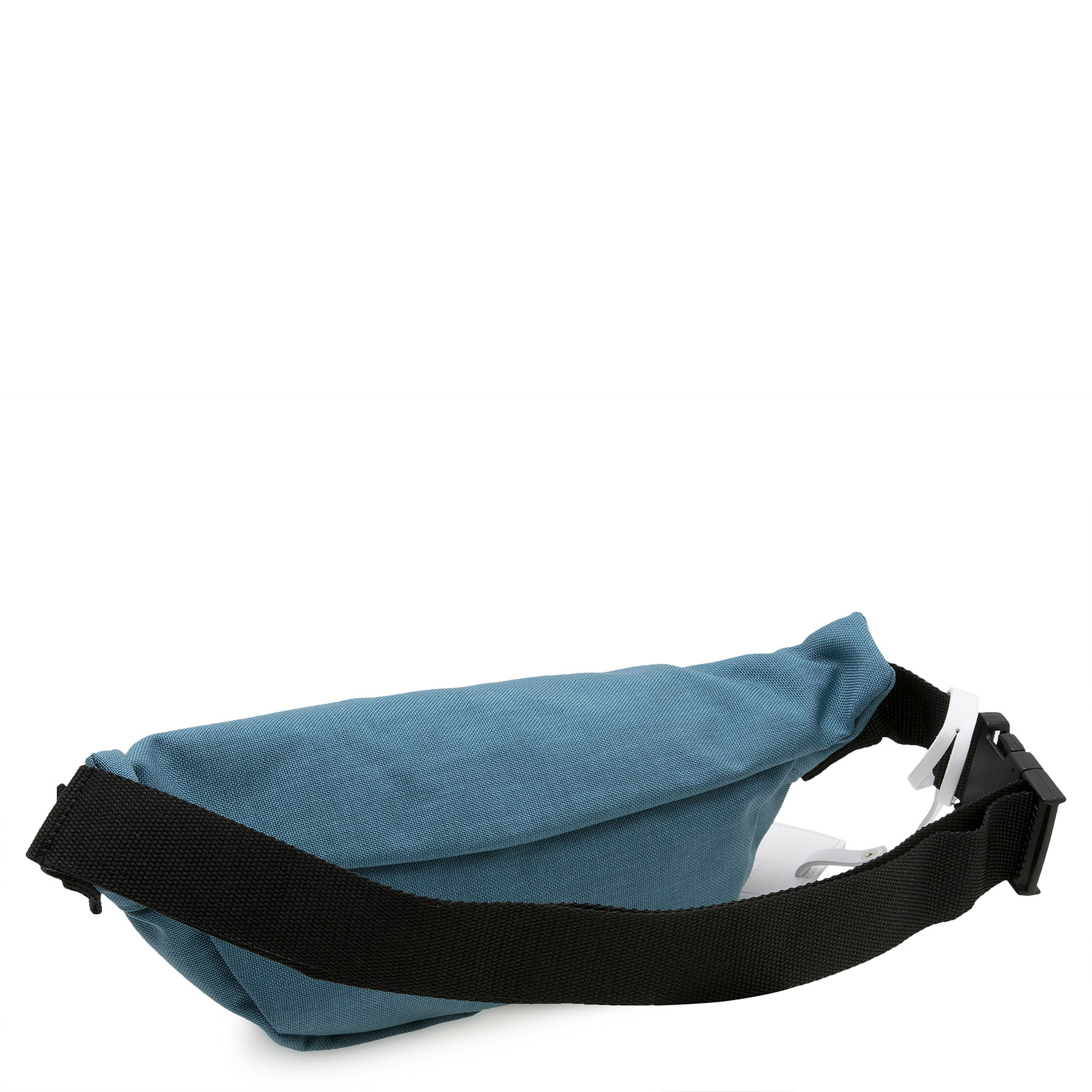 

Canvas belt bag, Blue
