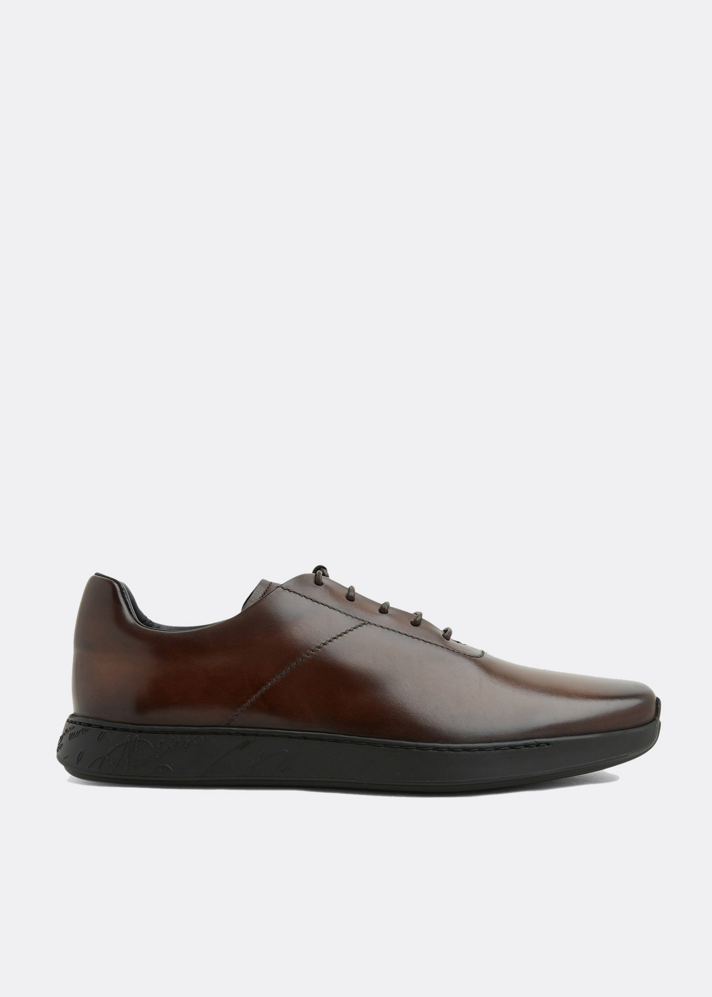 

Metropolitan Oxford shoes, Brown