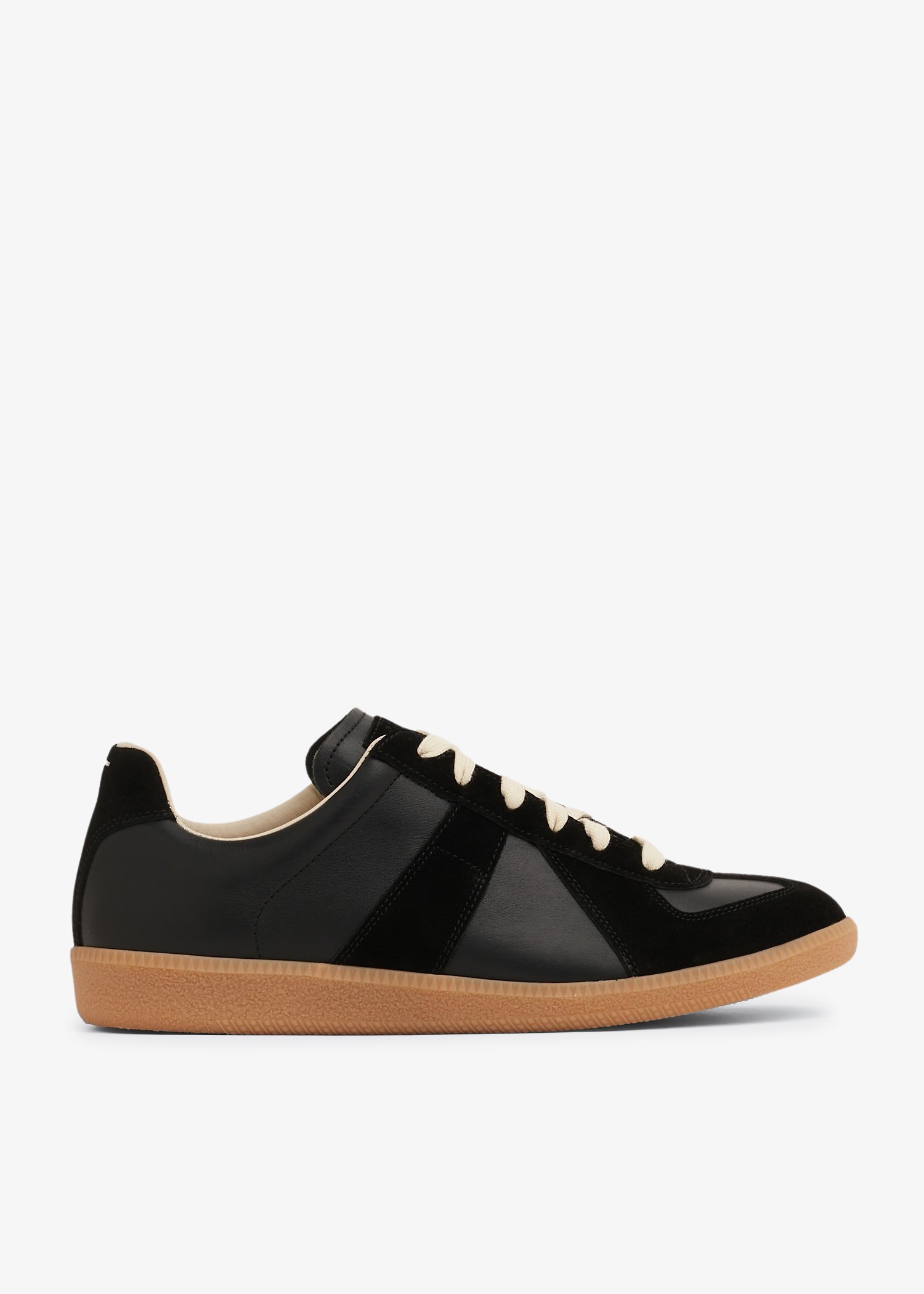 Replica shoes online sales