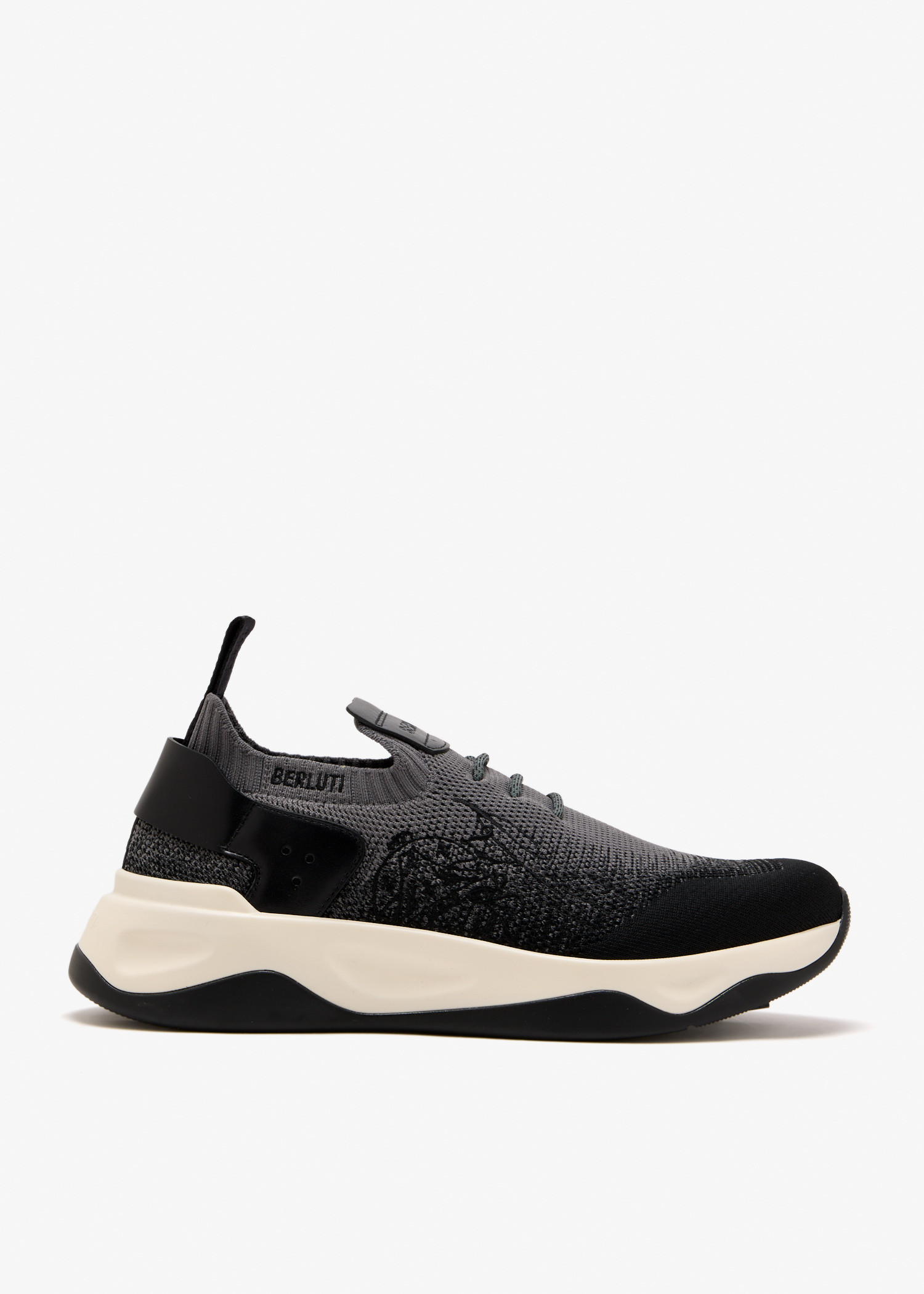 

Shadow 1 sneakers, Grey