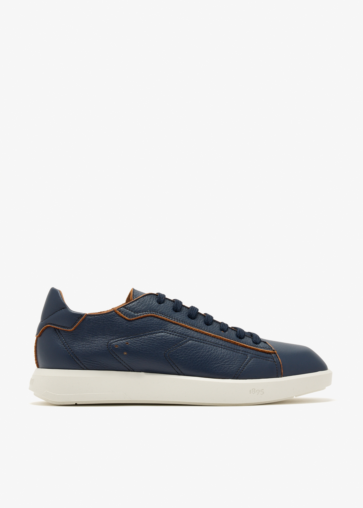 

Stellar sneakers, Navy