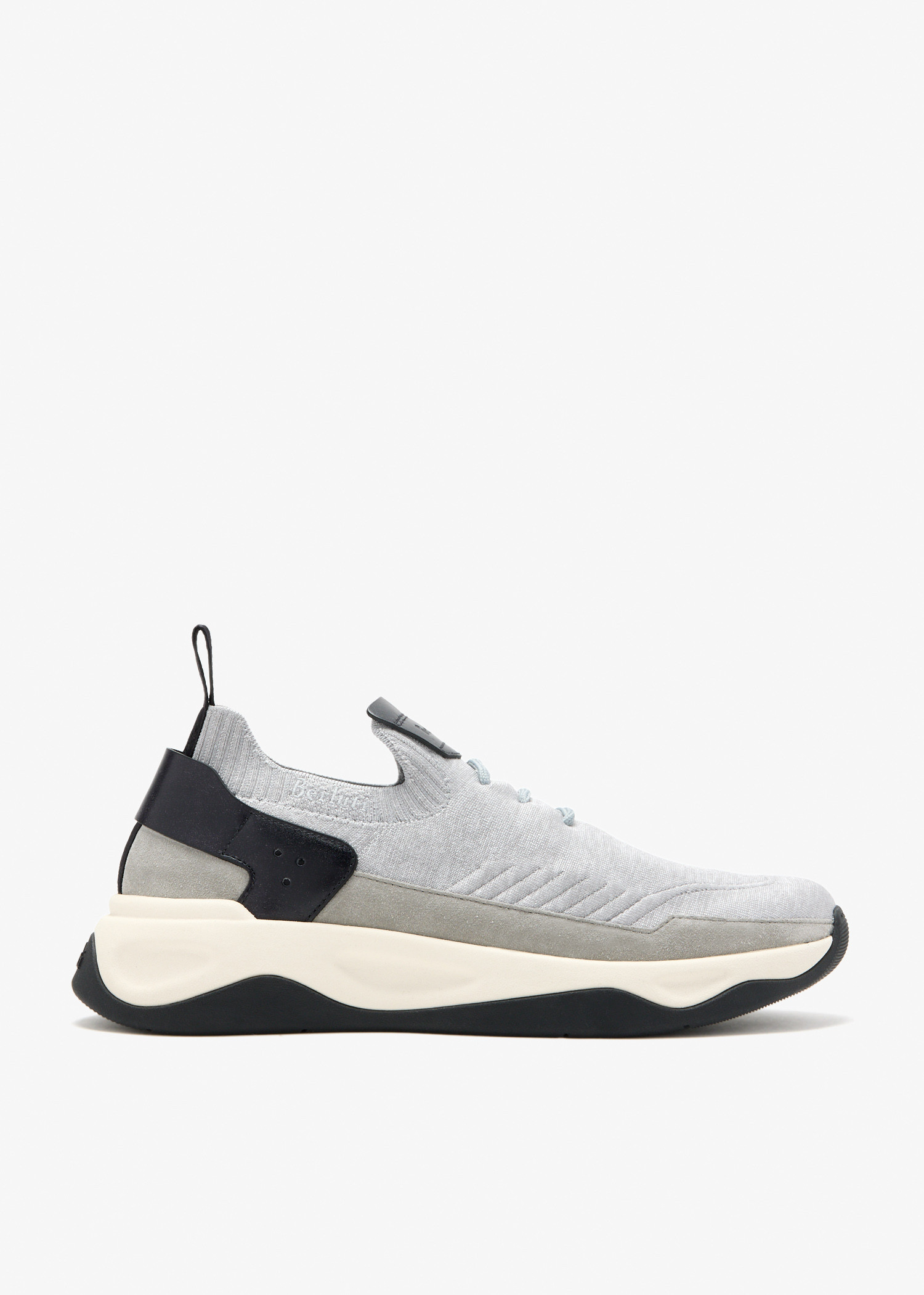 

Shadow sneakers, Grey