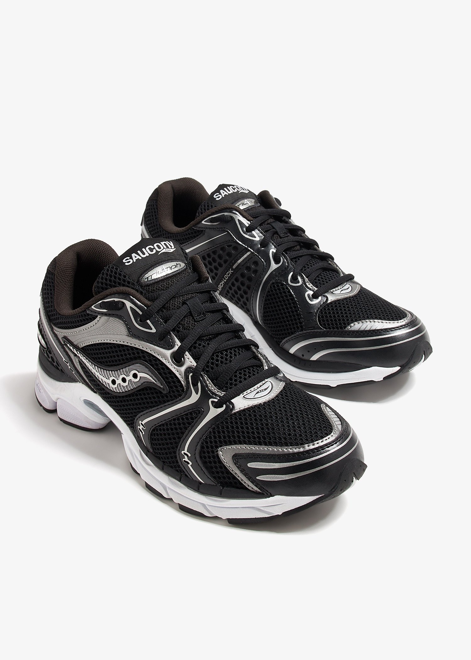 On Women's Cloud X 4 Training Shoes Black in Dubai & UAE -SSS