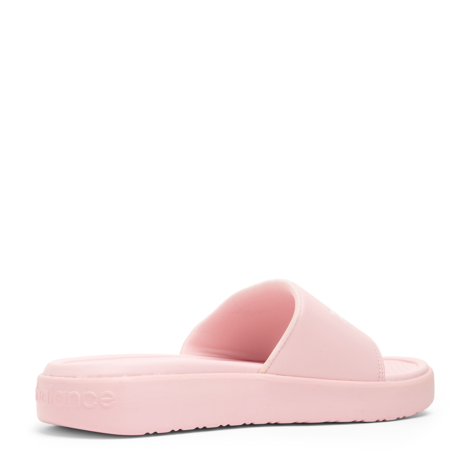 

Logo slides, Pink