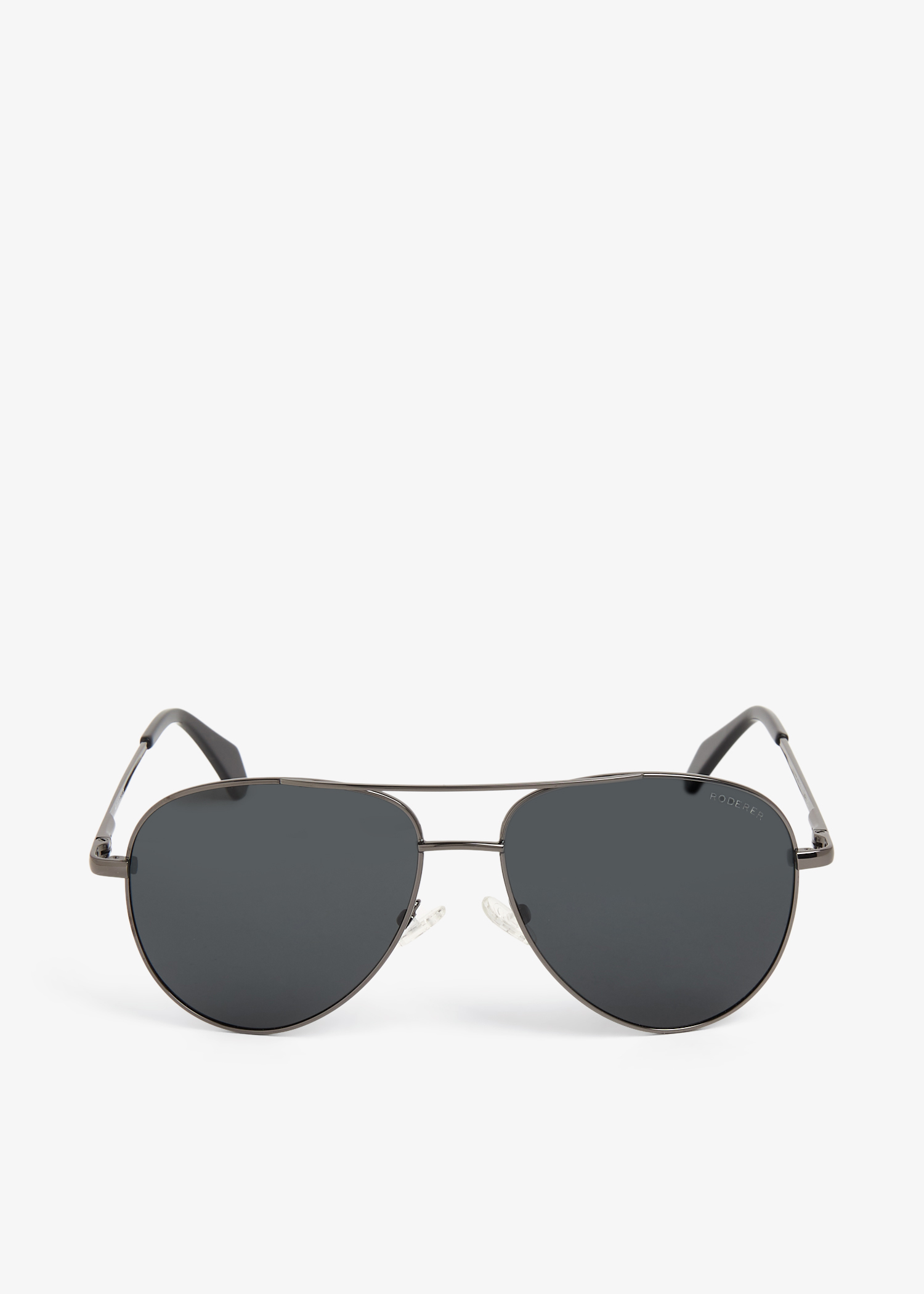 

James sunglasses, Grey