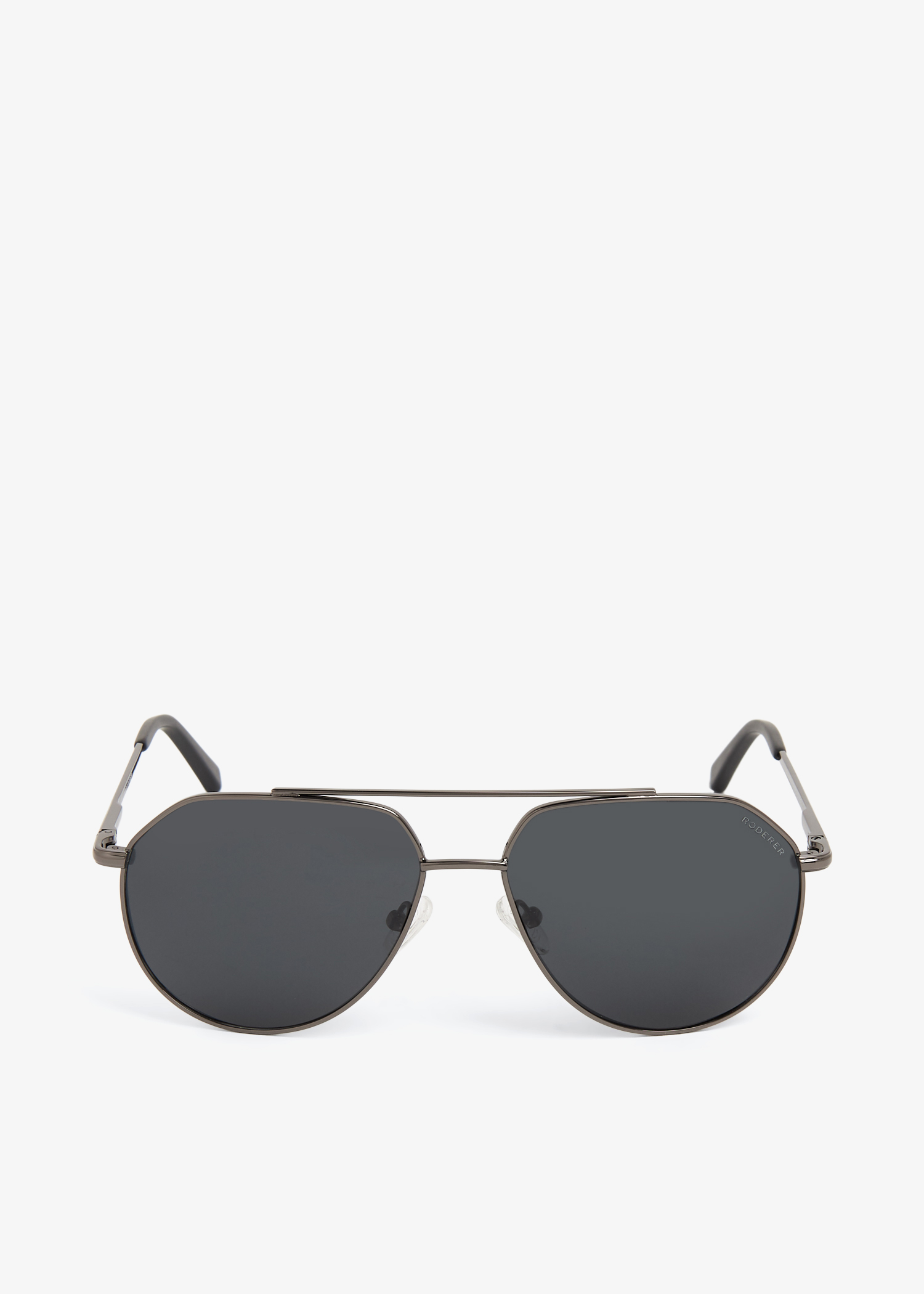 

Edgar sunglasses, Grey
