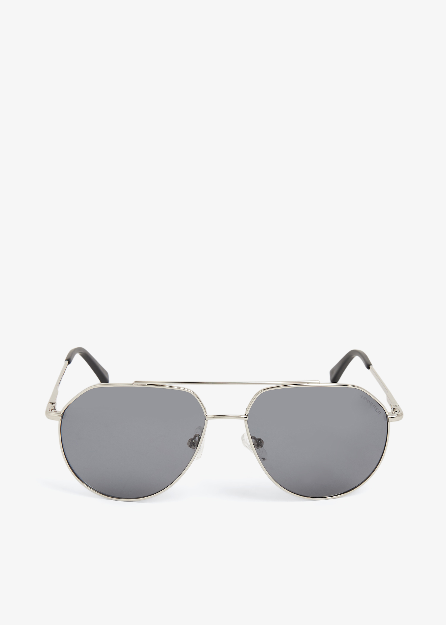 

Edgar sunglasses, Grey