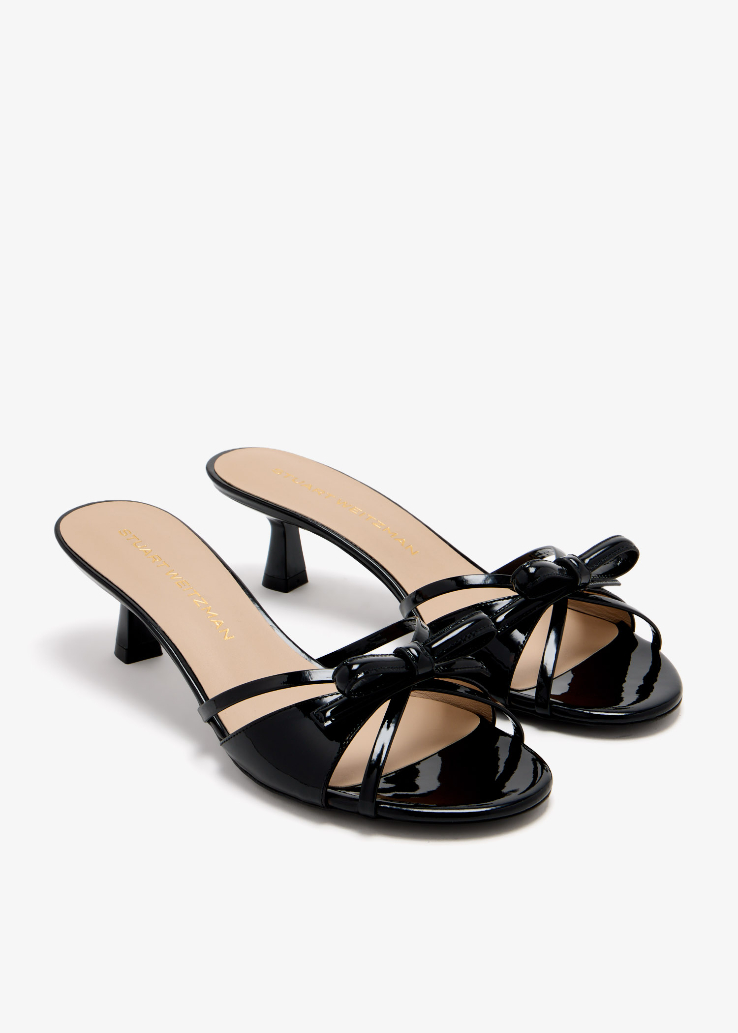 sk118-blk_7.jpg sk118-blk_7.jpg