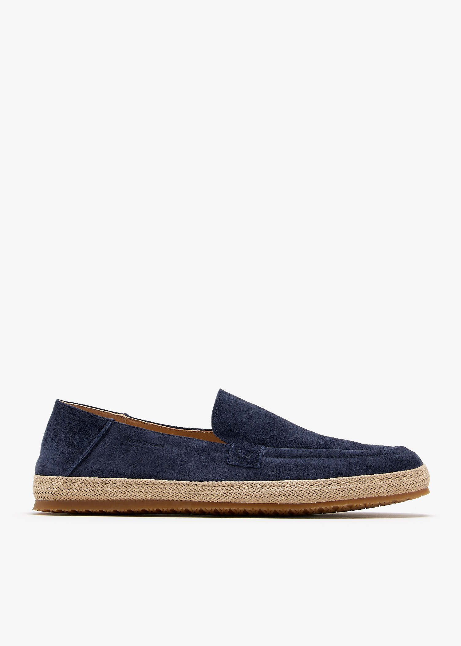 

Bala espadrilles, Navy