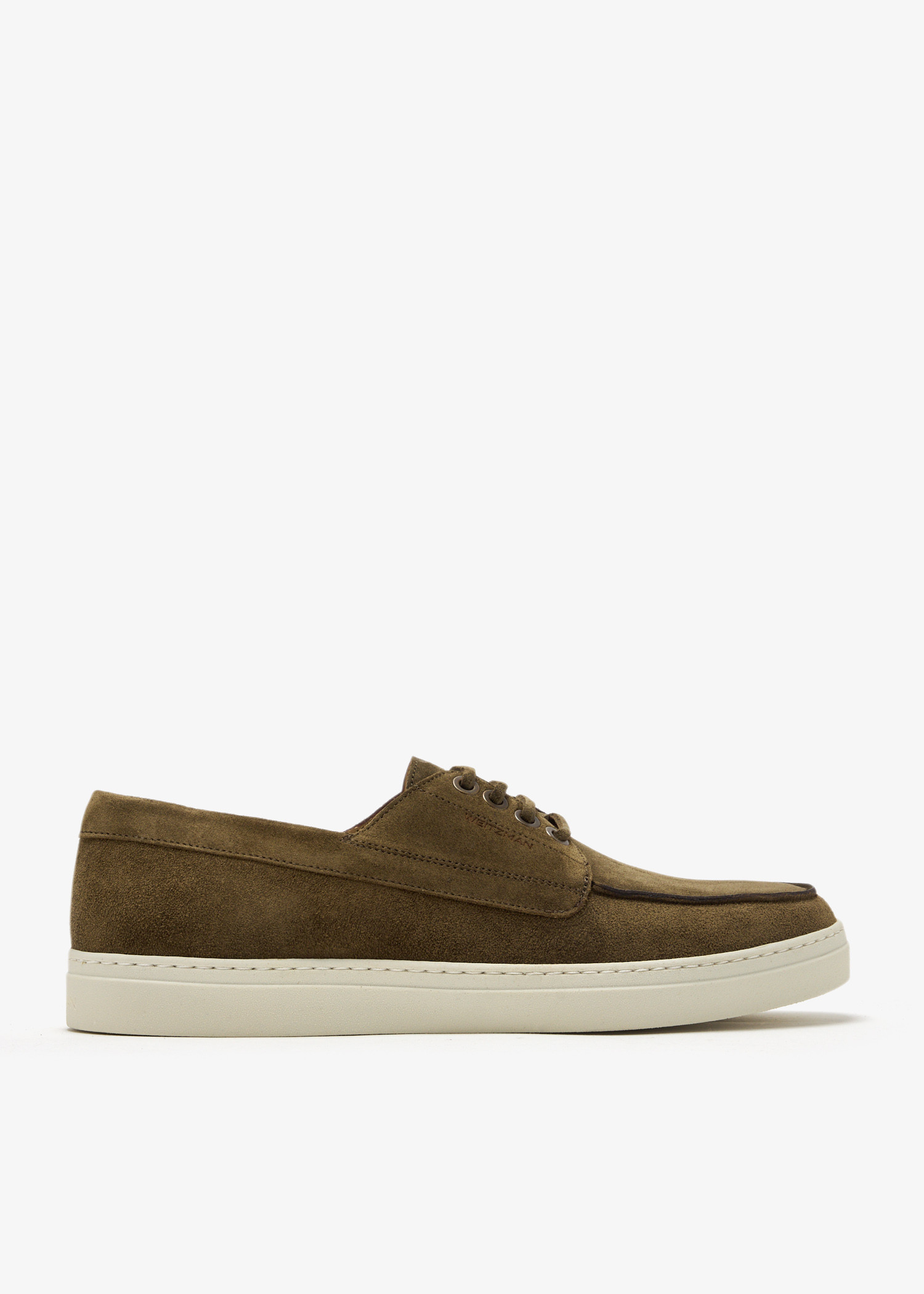 

Bristol sneakers, Khaki