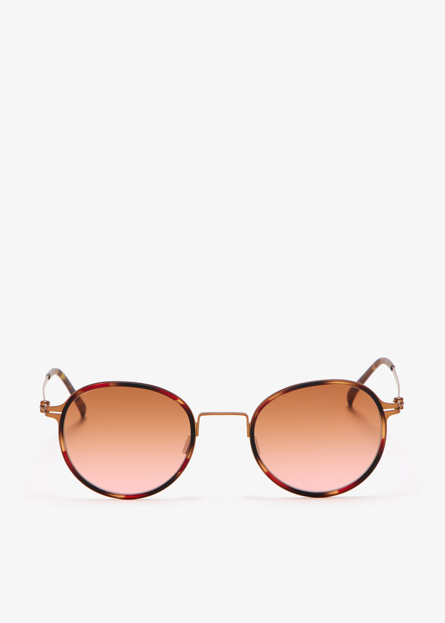 

Sky sunglasses, Brown