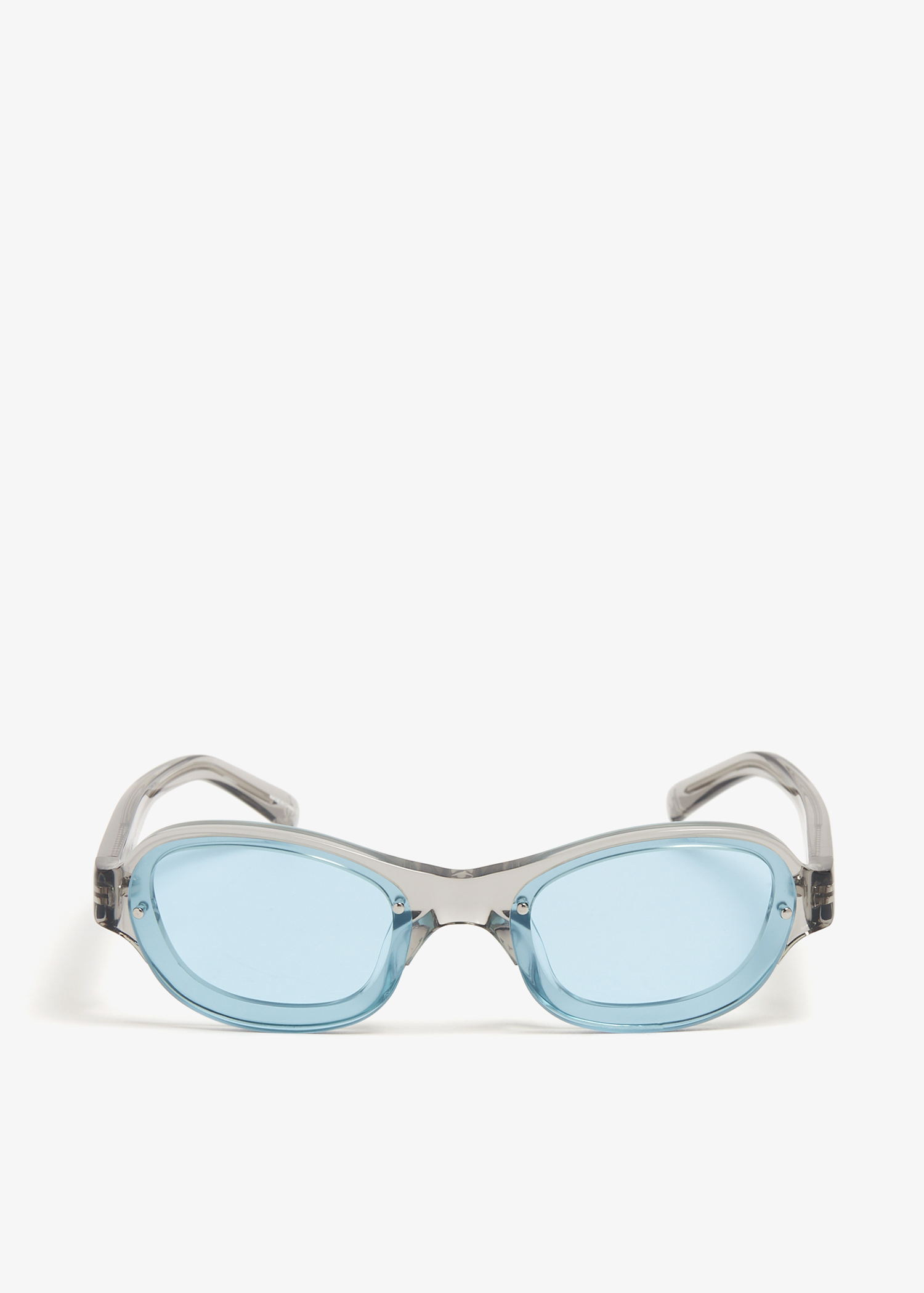 

Skye sunglasses, Grey
