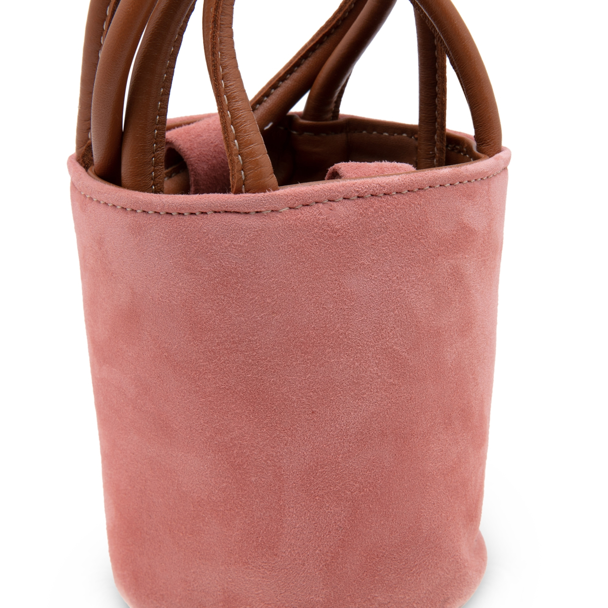 

Kyklos mini bag, Pink