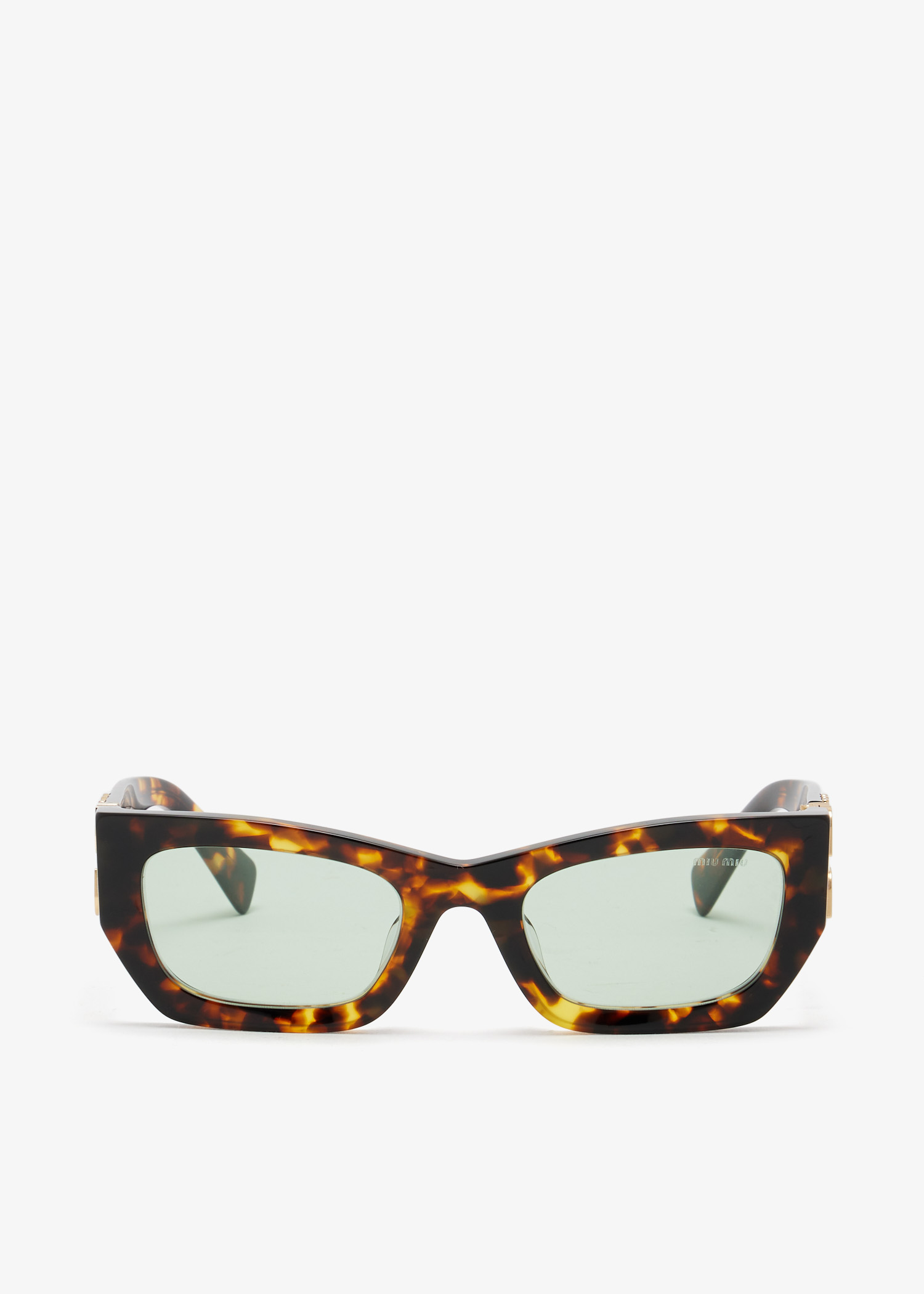 

Glimpse sunglasses, Printed