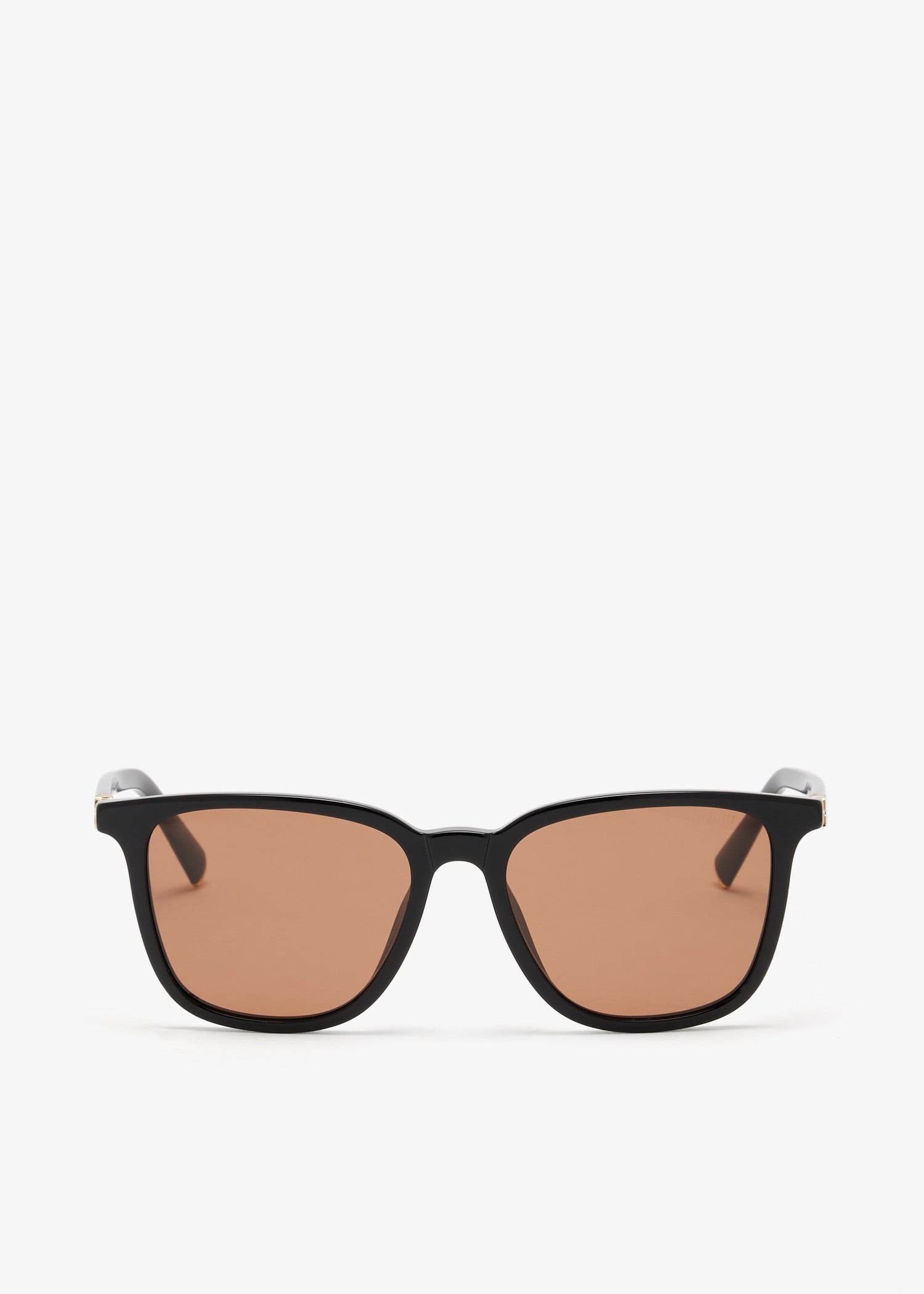 

Miu Regard sunglasses, Black