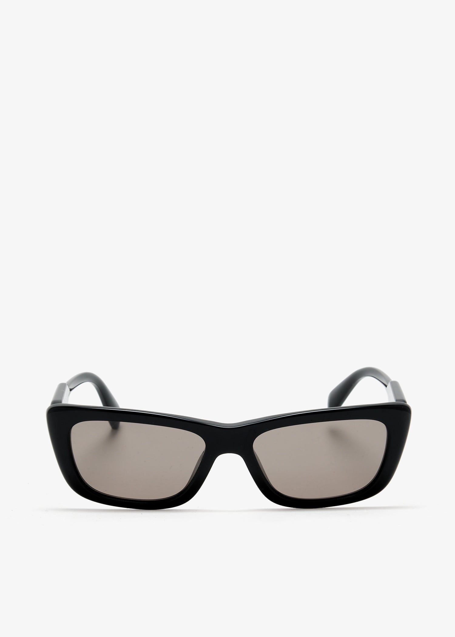

Eyewear Collection sunglasses, Black