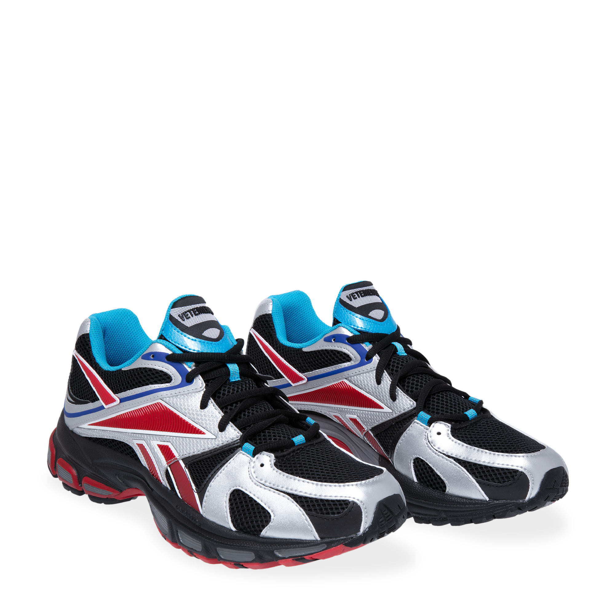 

Spike Runner 2 sneakers, Multi-coloured