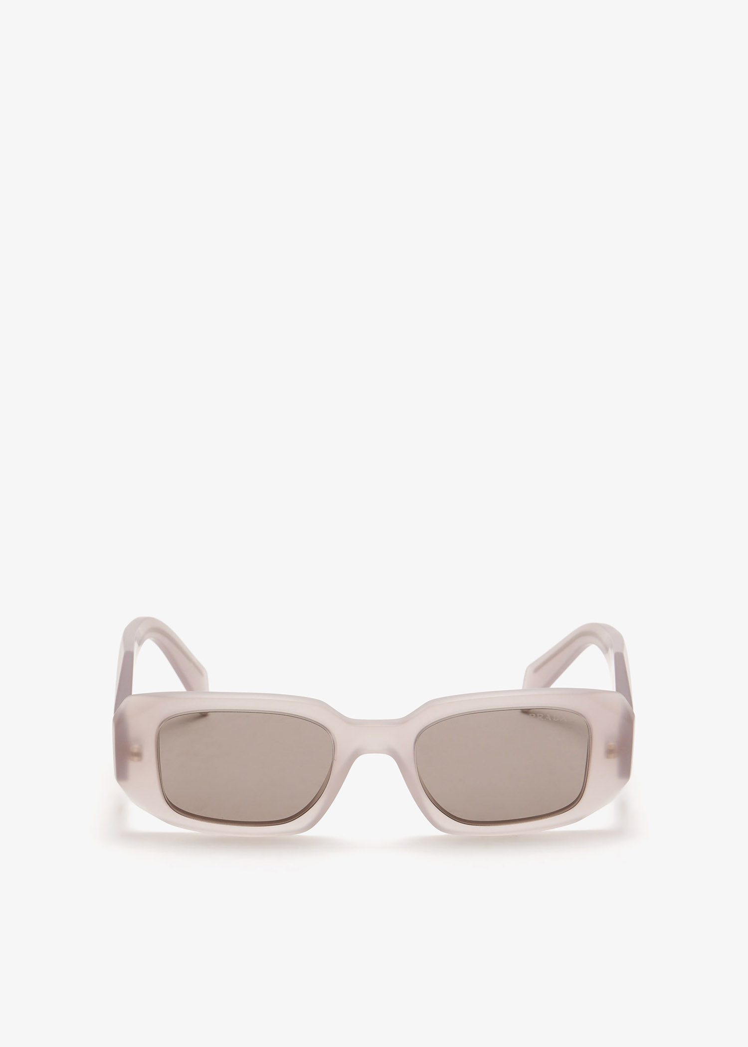 

Symbole sunglasses, Grey