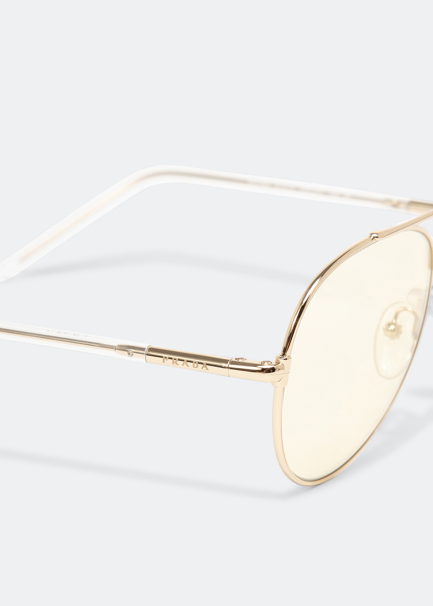 

Decode sunglasses, Pink