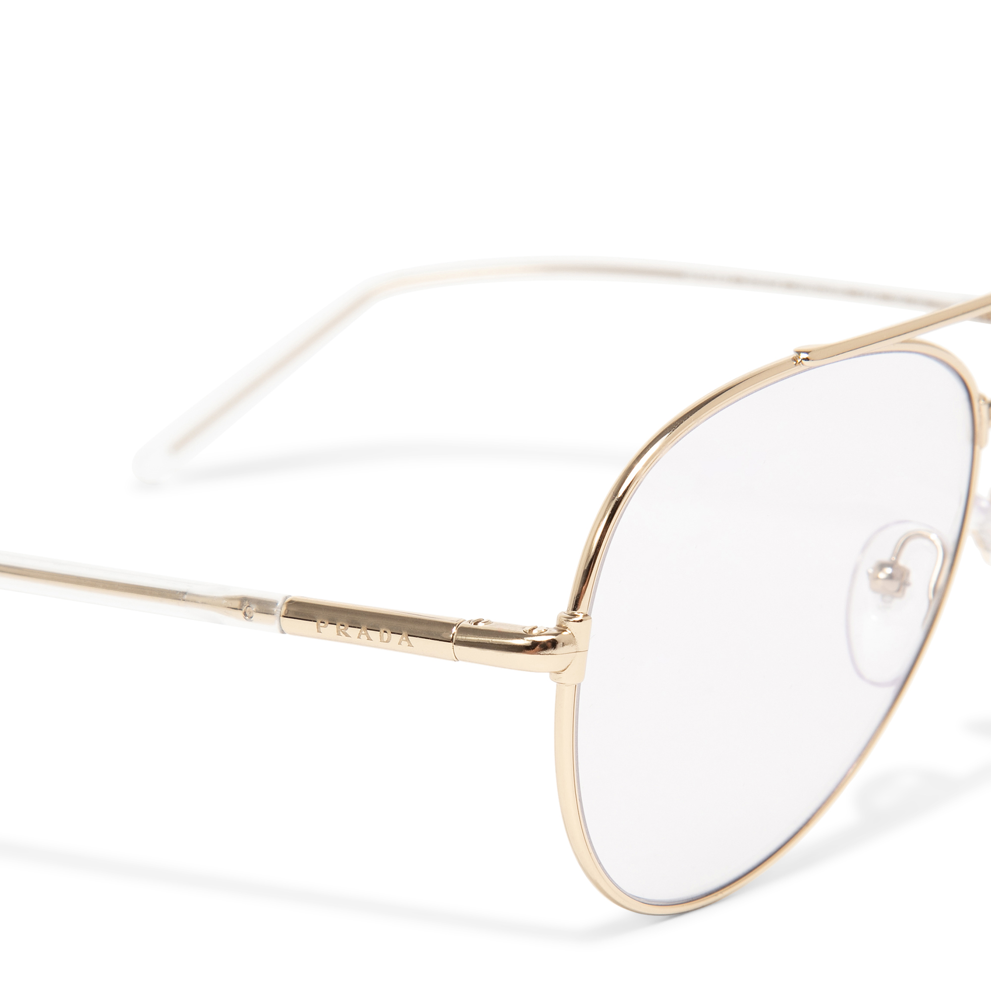 

Decode sunglasses, Purple