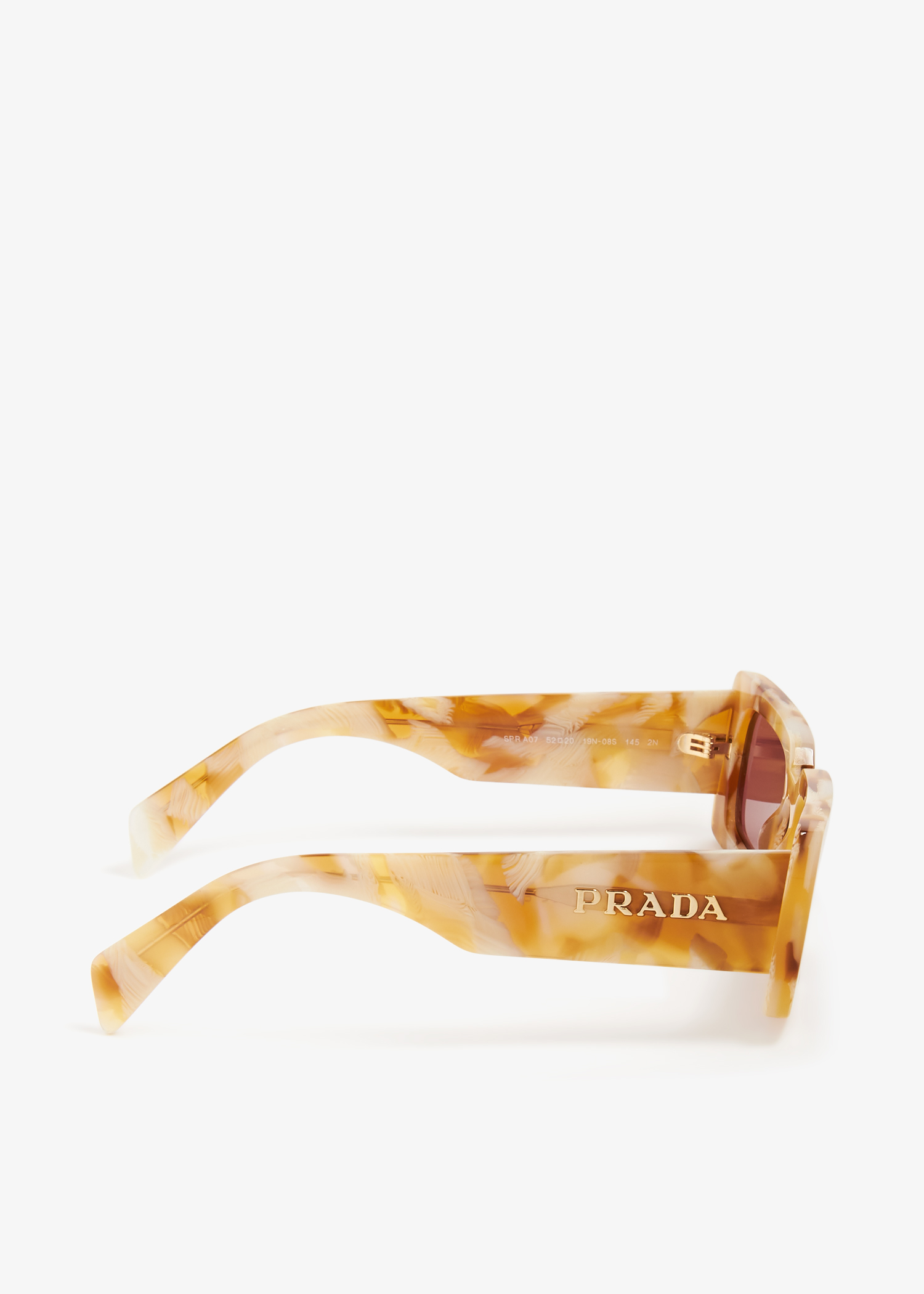 プラダ(PRADA)プラダ 迷彩 コート その他コート 衣料品 アウター