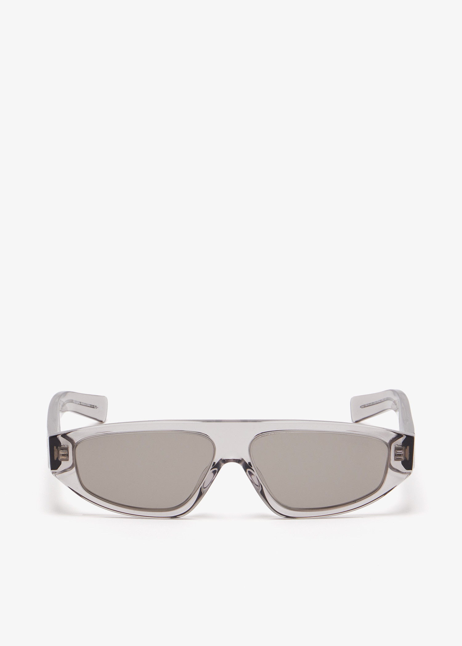 

Prada Eyewear Collection sunglasses, Black