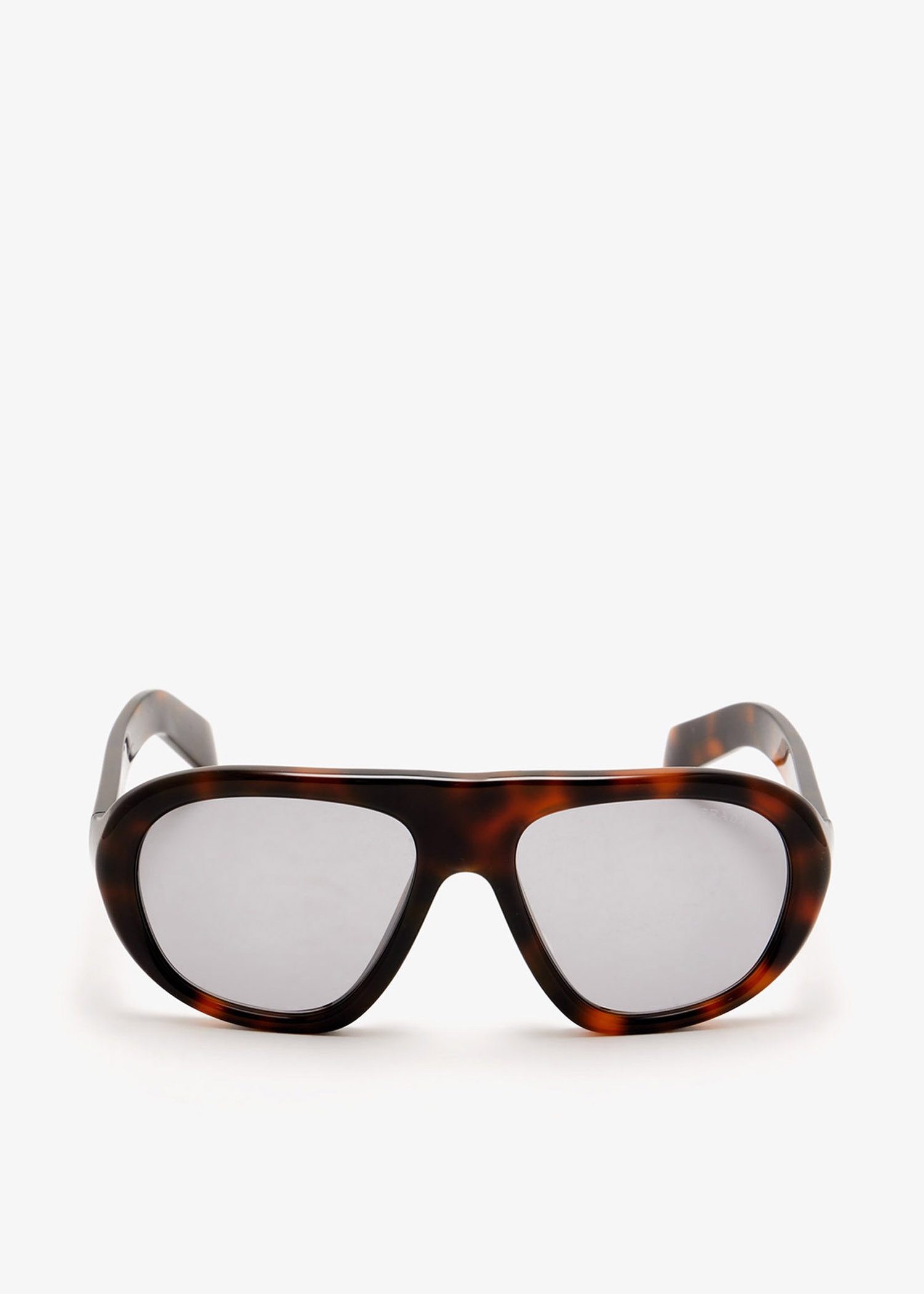 

Eyewear Collection sunglasses, Brown