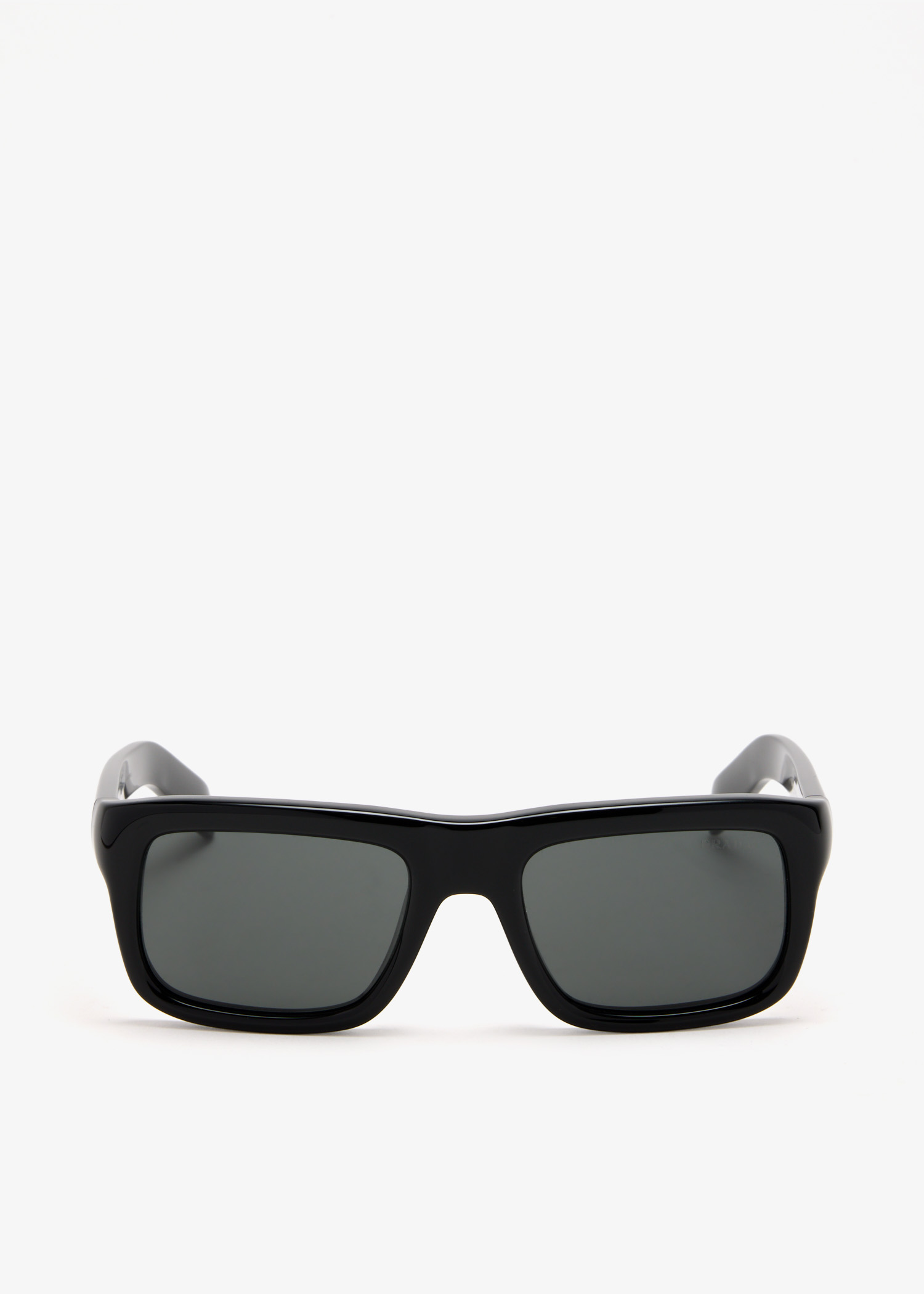 

Eyewear Collection sunglasses, Black