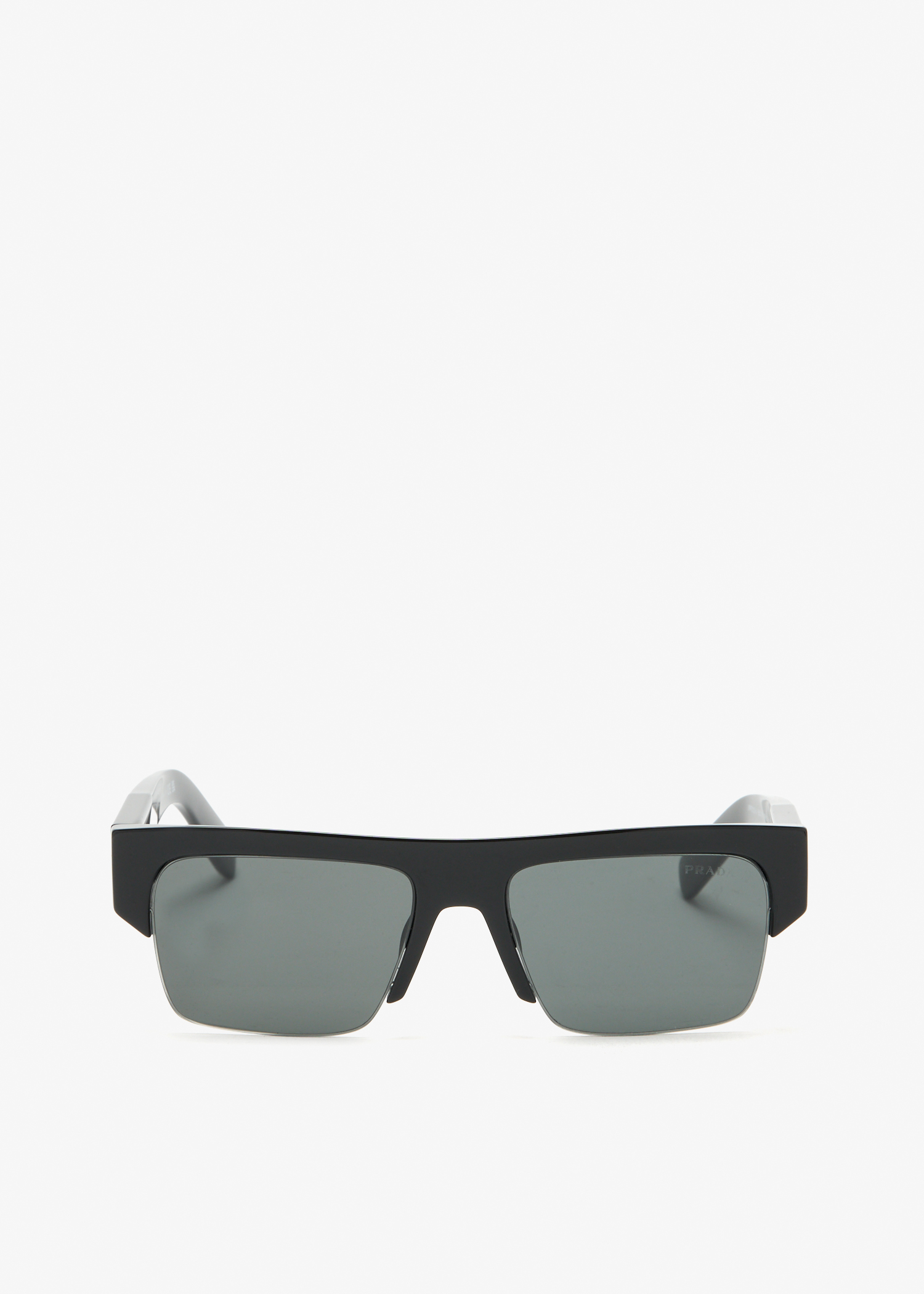 

Eyewear Collection sunglasses, Black