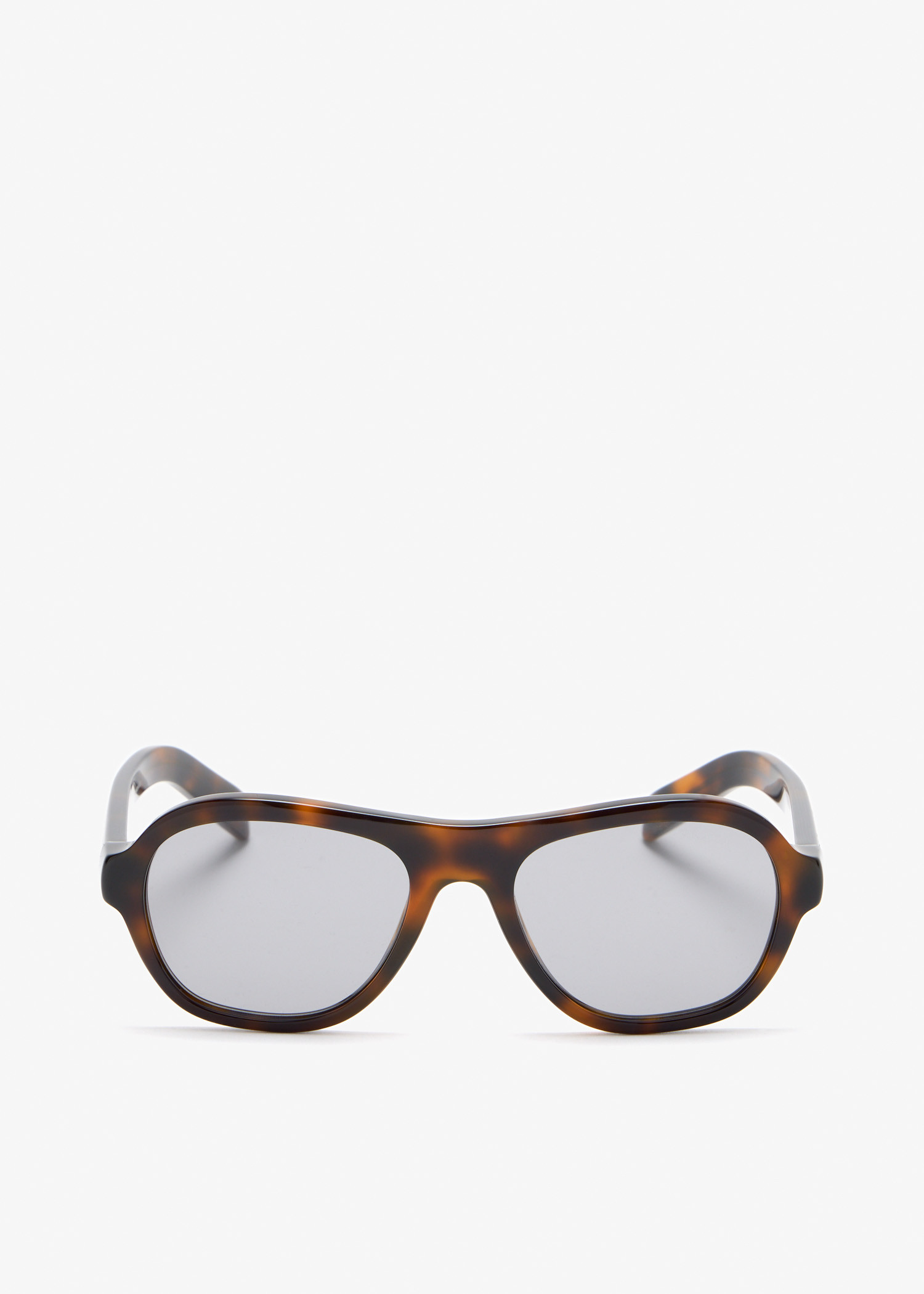 

Eyewear Collection sunglasses, Brown