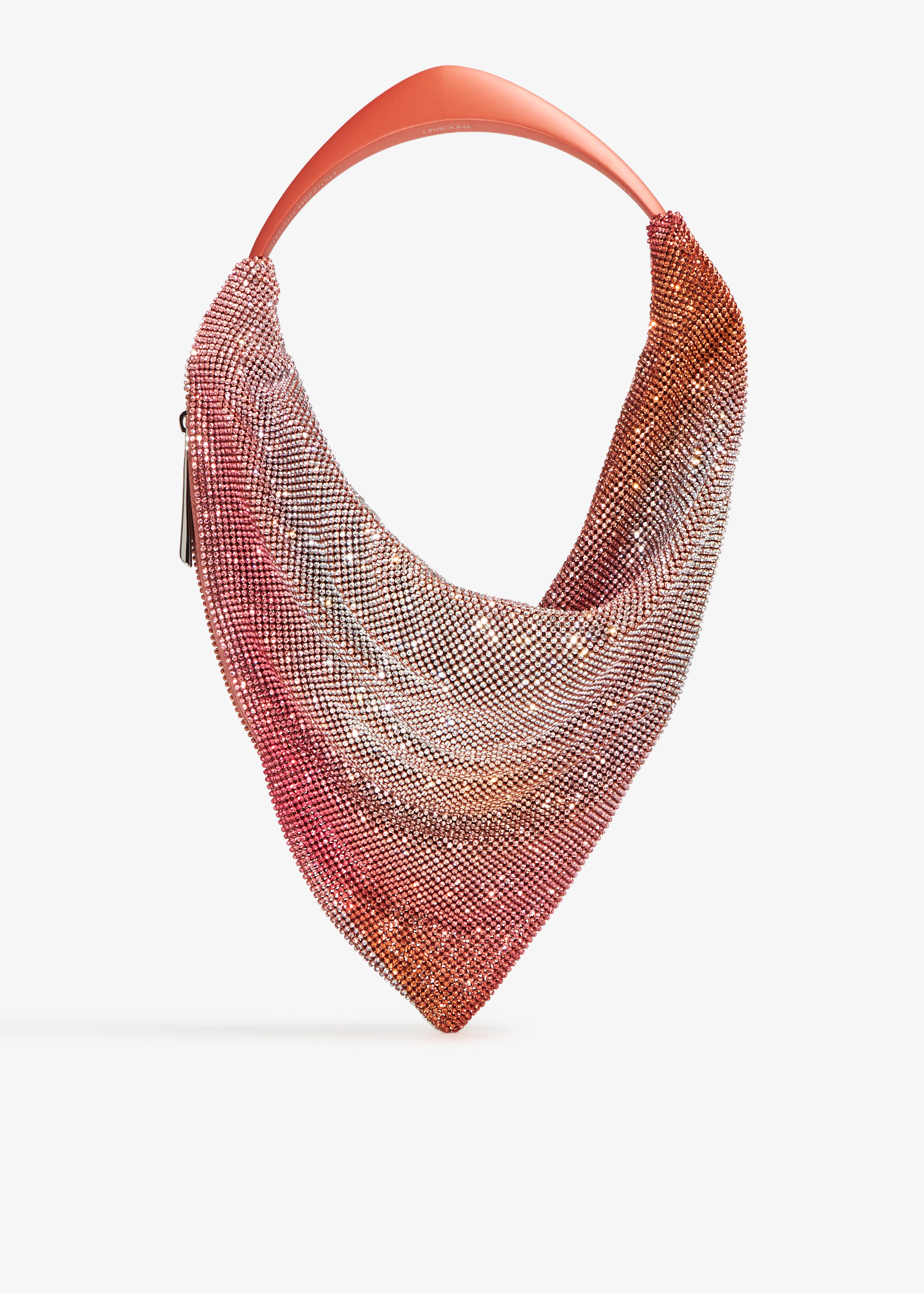 

Ursolina bag, Multicolored