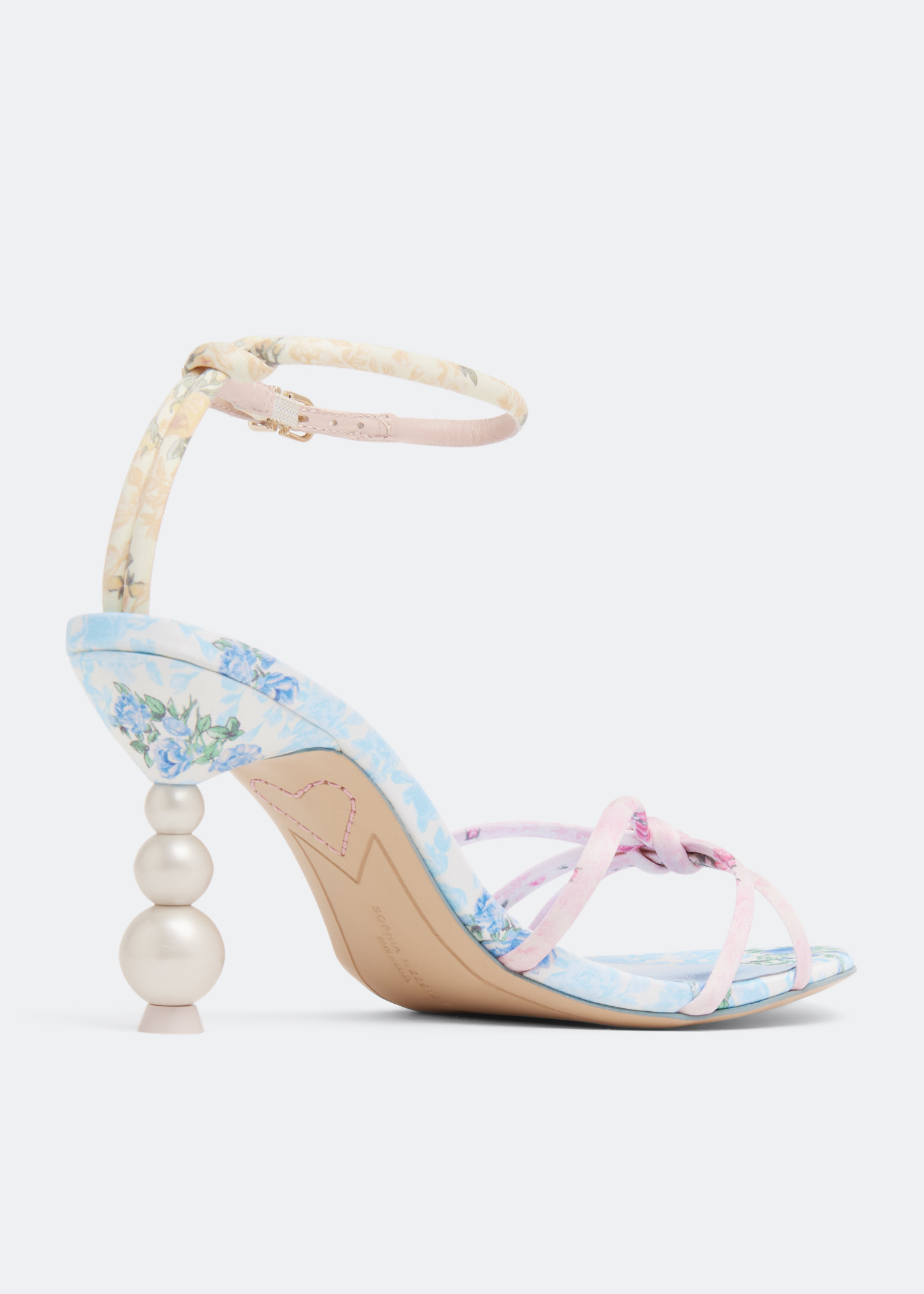 Sophia Webster Ankle boots for Women | Online Sale up to 69