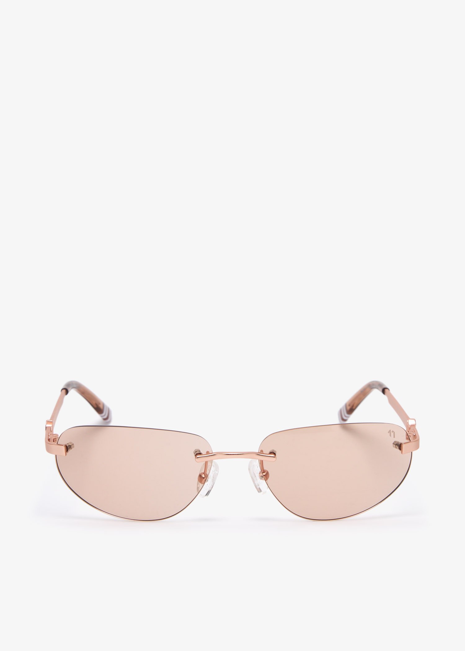 

Spears sunglasses, Pink