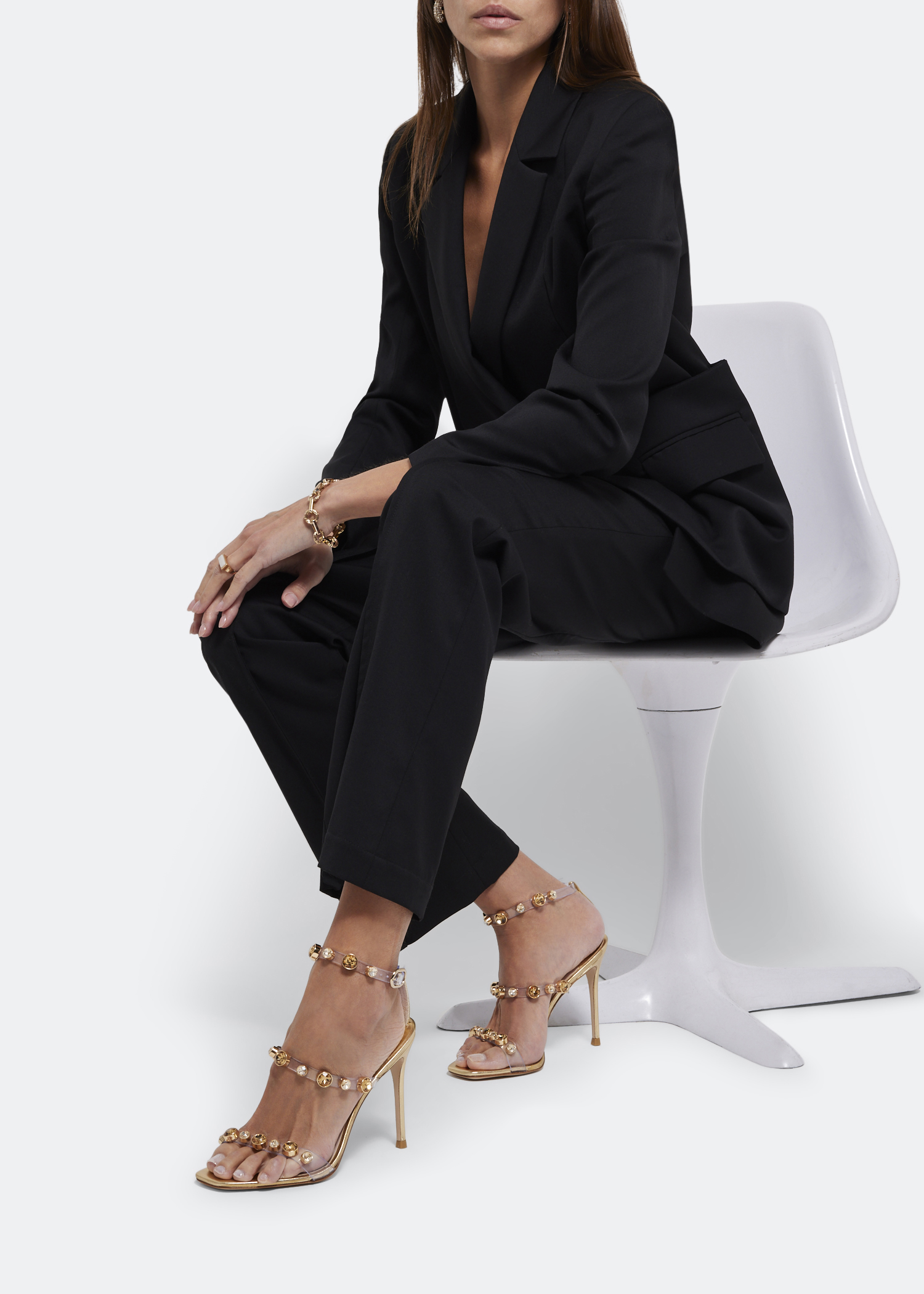 Sophia webster gem shop