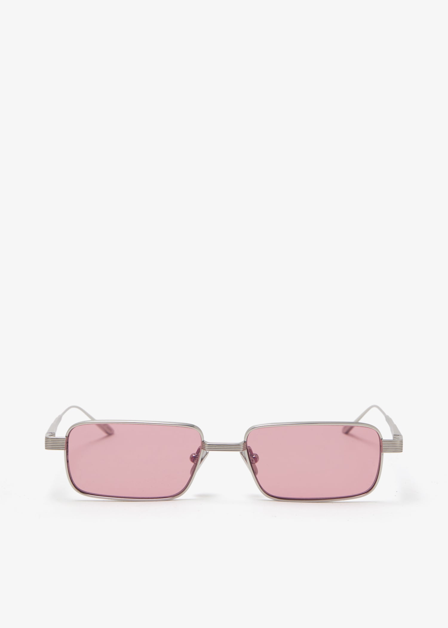 

Superstar sunglasses, Silver