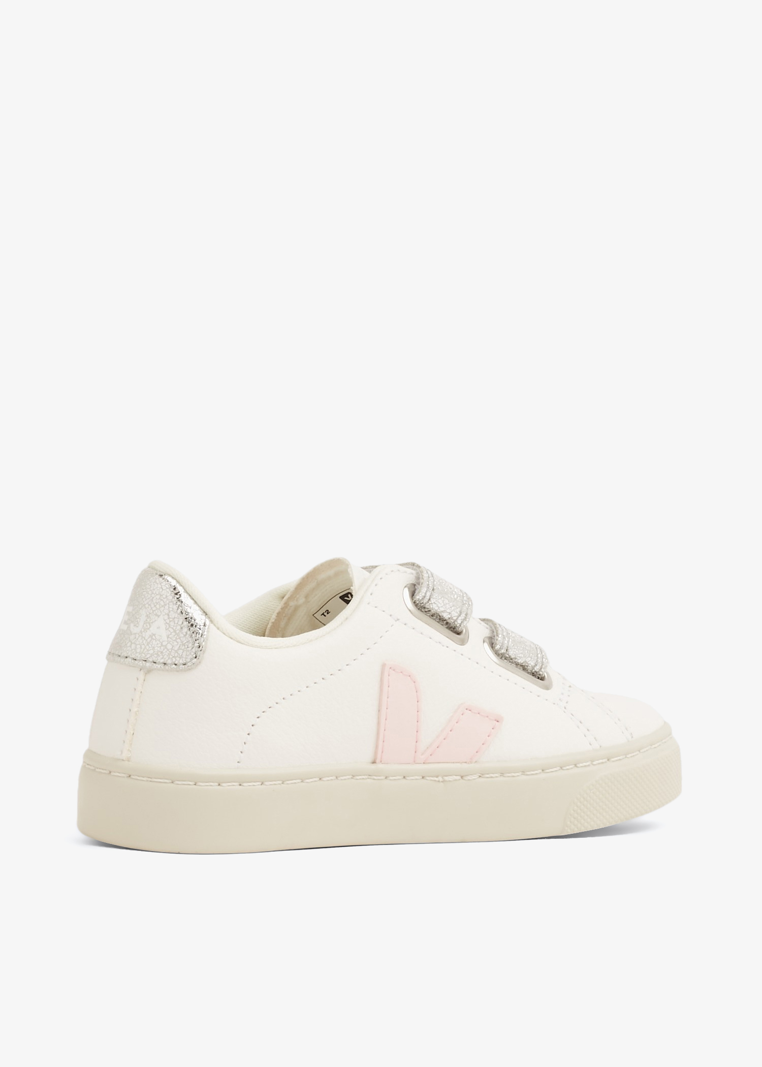 Smalle leest schoenen sales