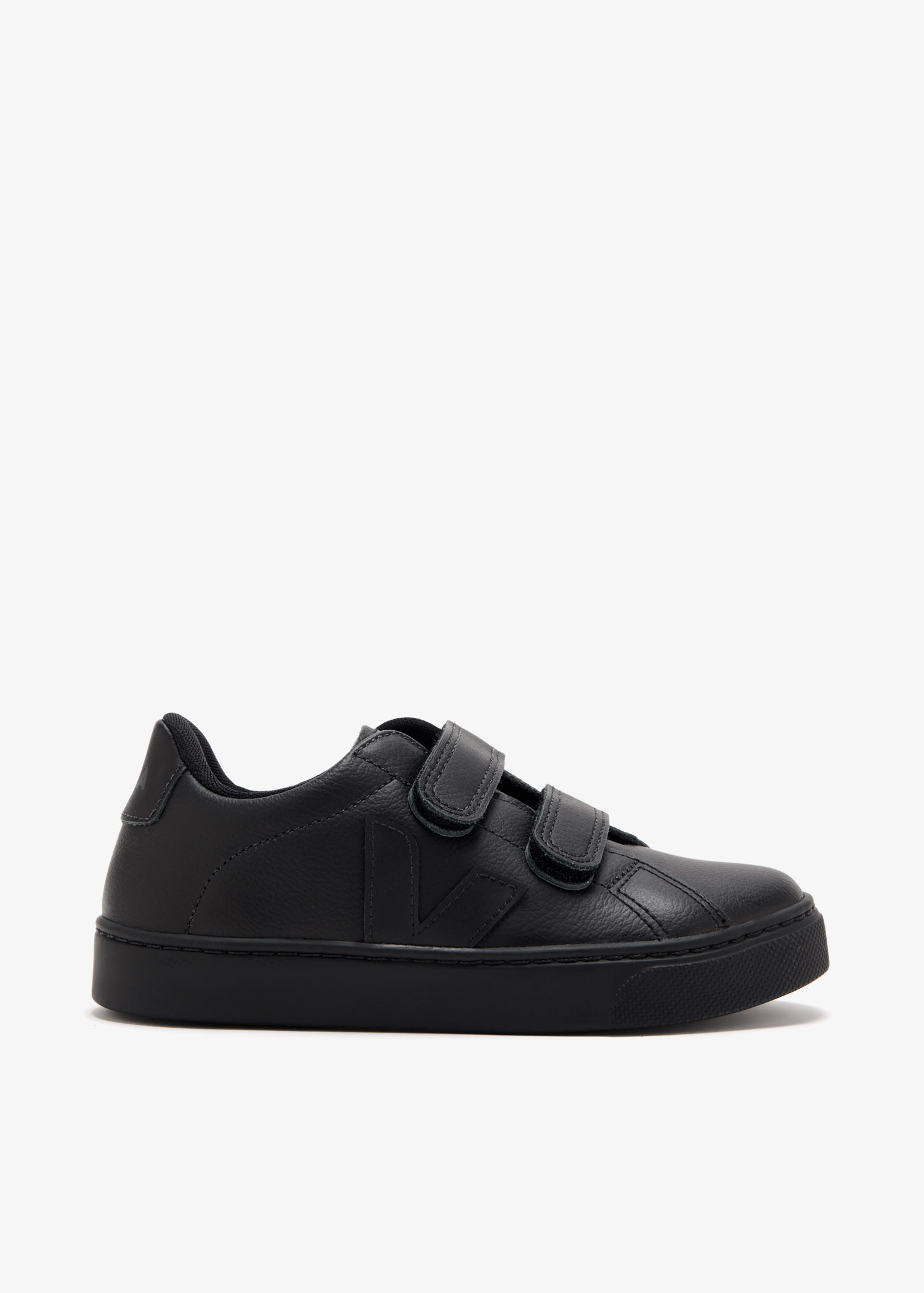 

Esplar sneakers, Black