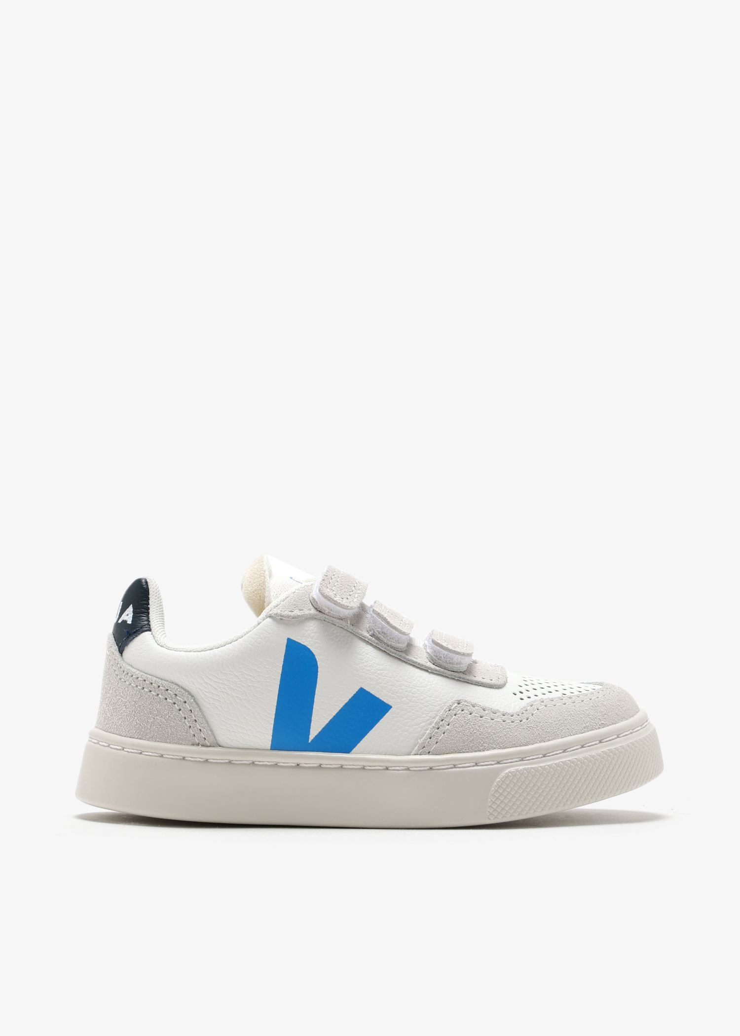 

V-90 sneakers, White