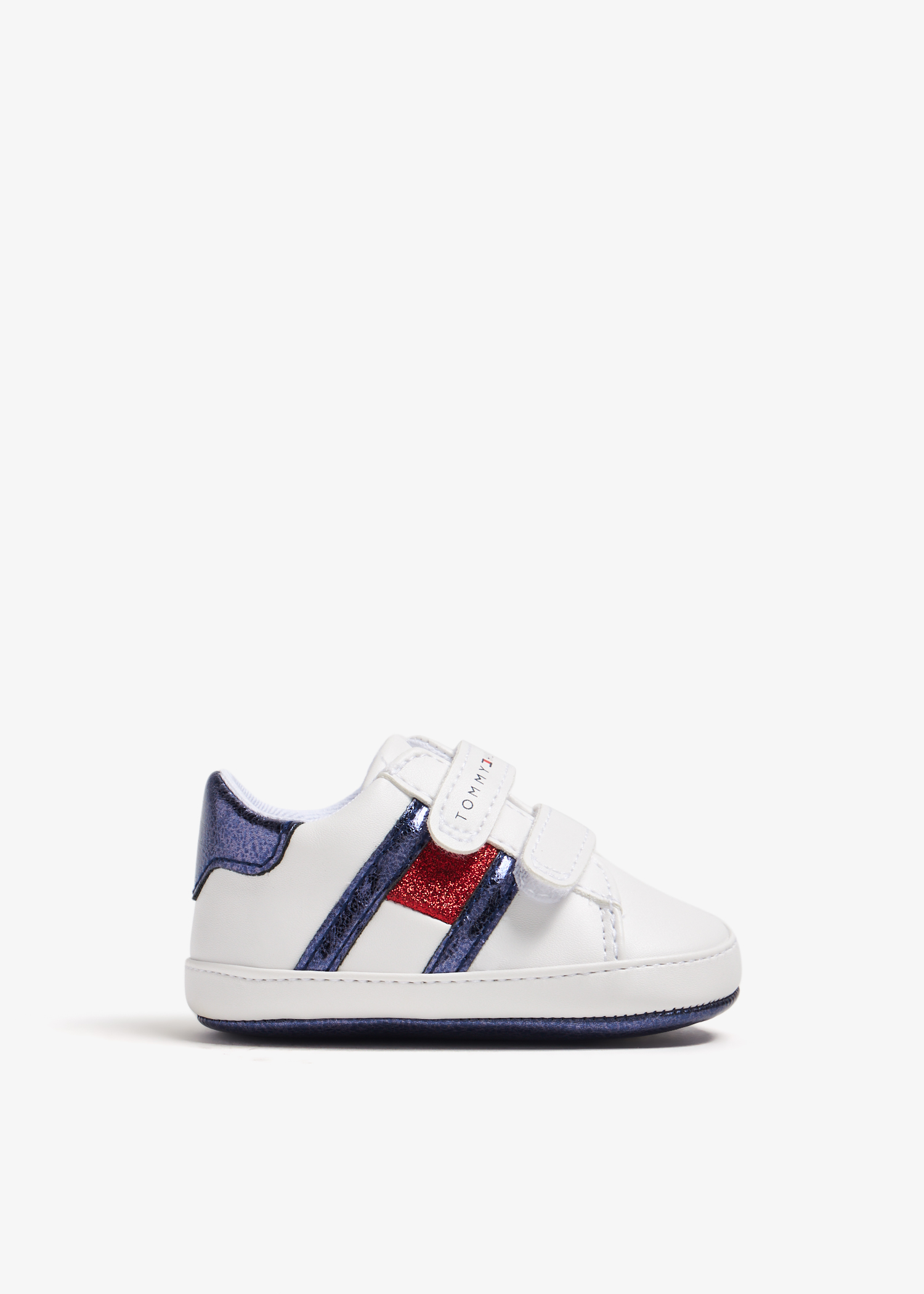 

Kiki sneakers, White