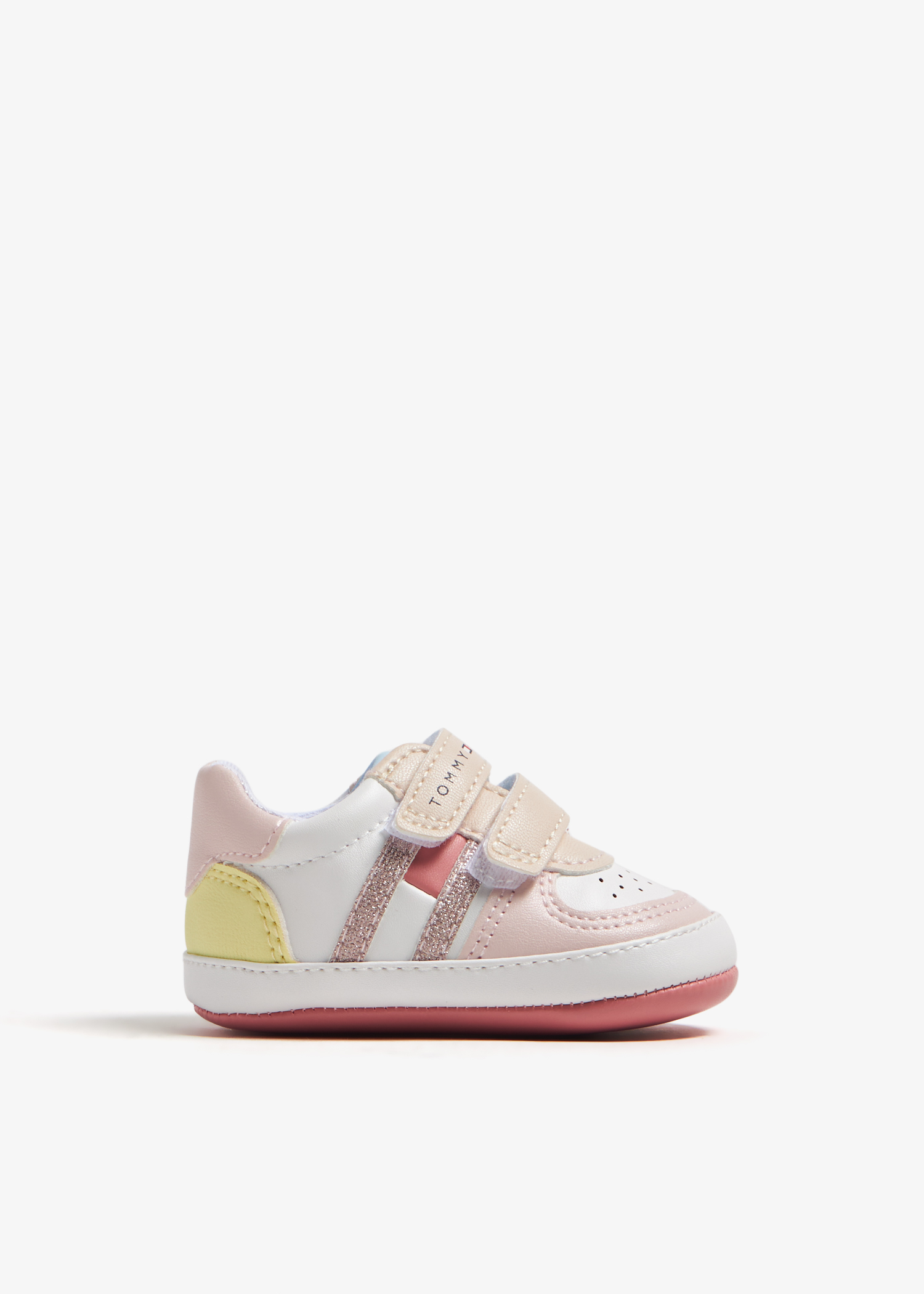 

Kiki sneakers, White
