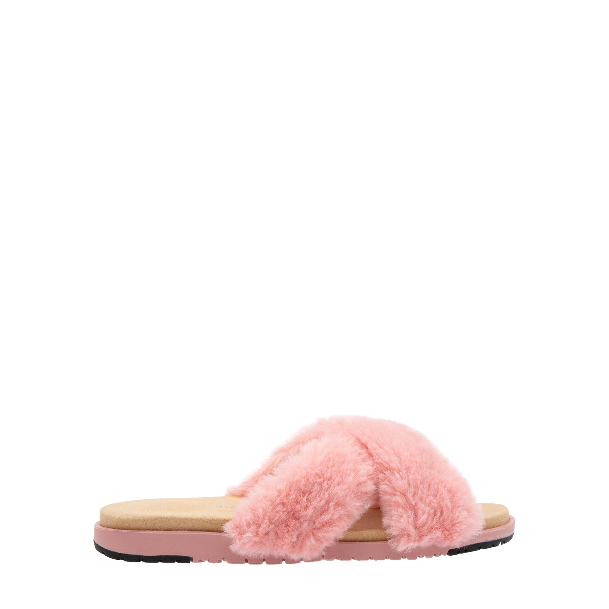 

Mareeba teens slides, Pink