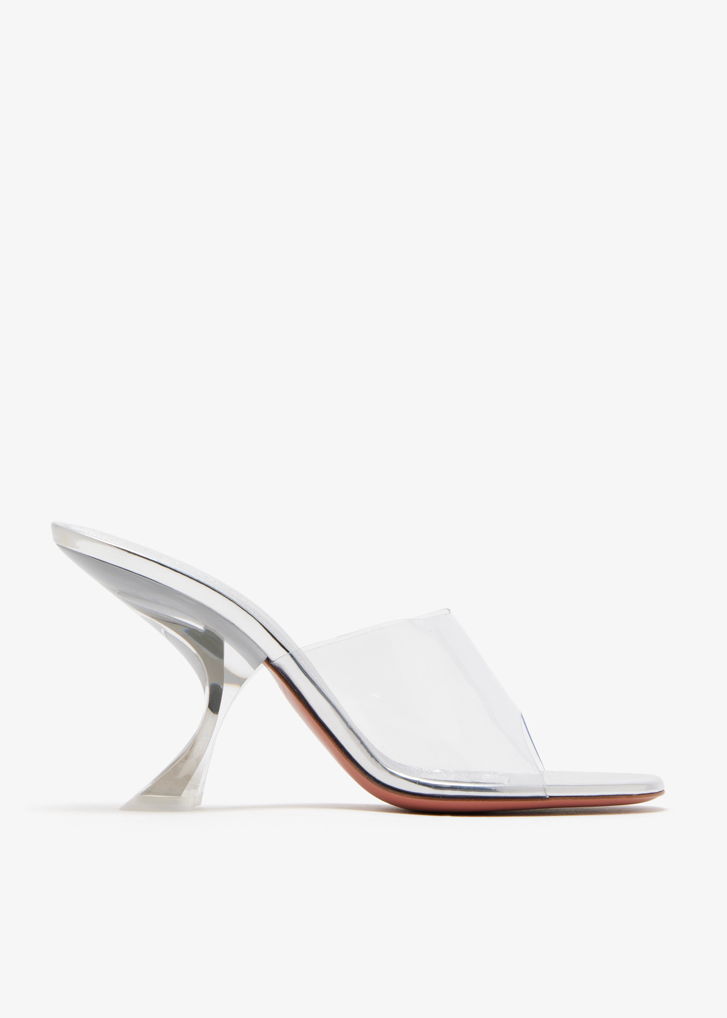 

Taylor 90 slippers, Neutral