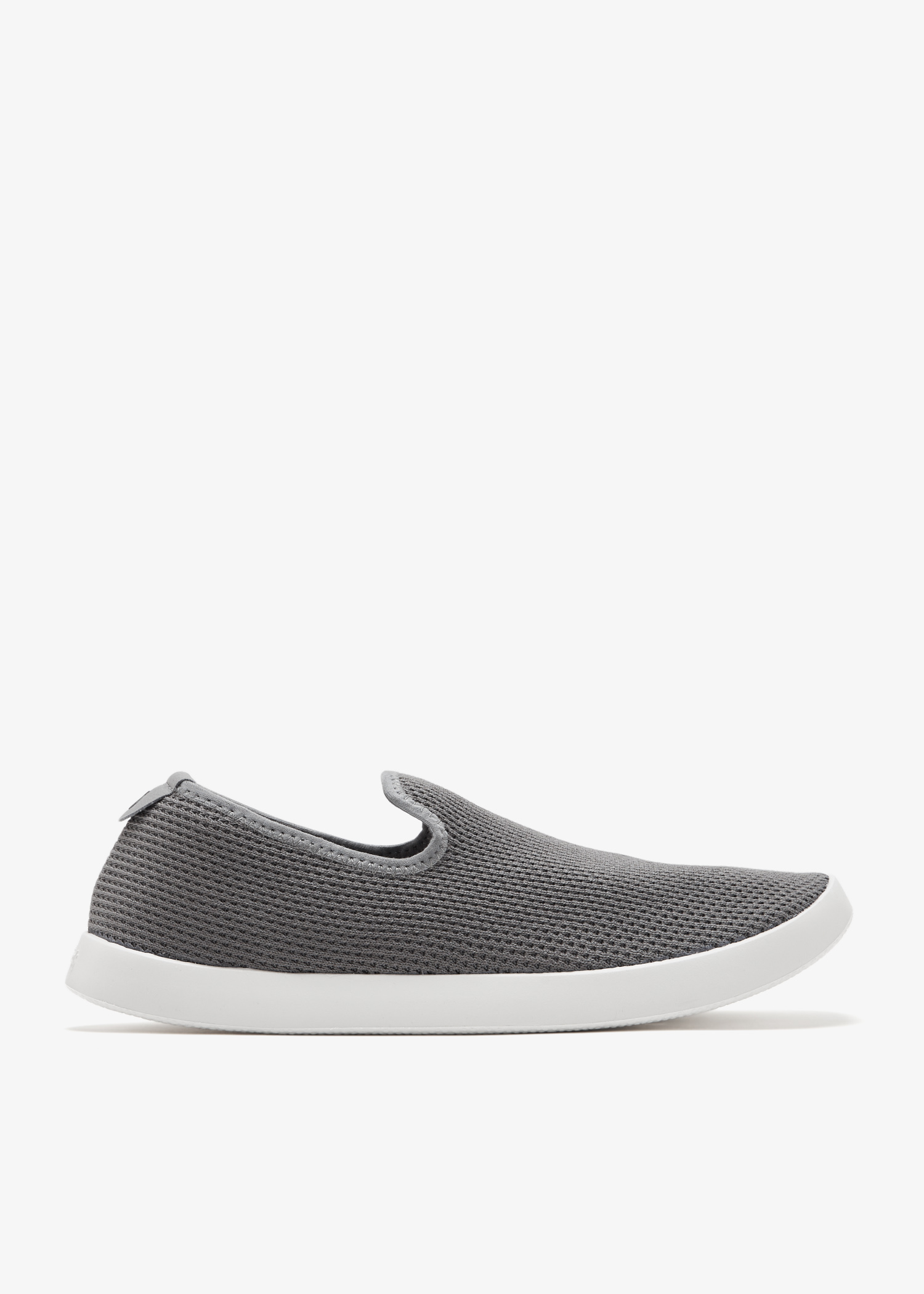 

Tree Lounger sneakers, Grey