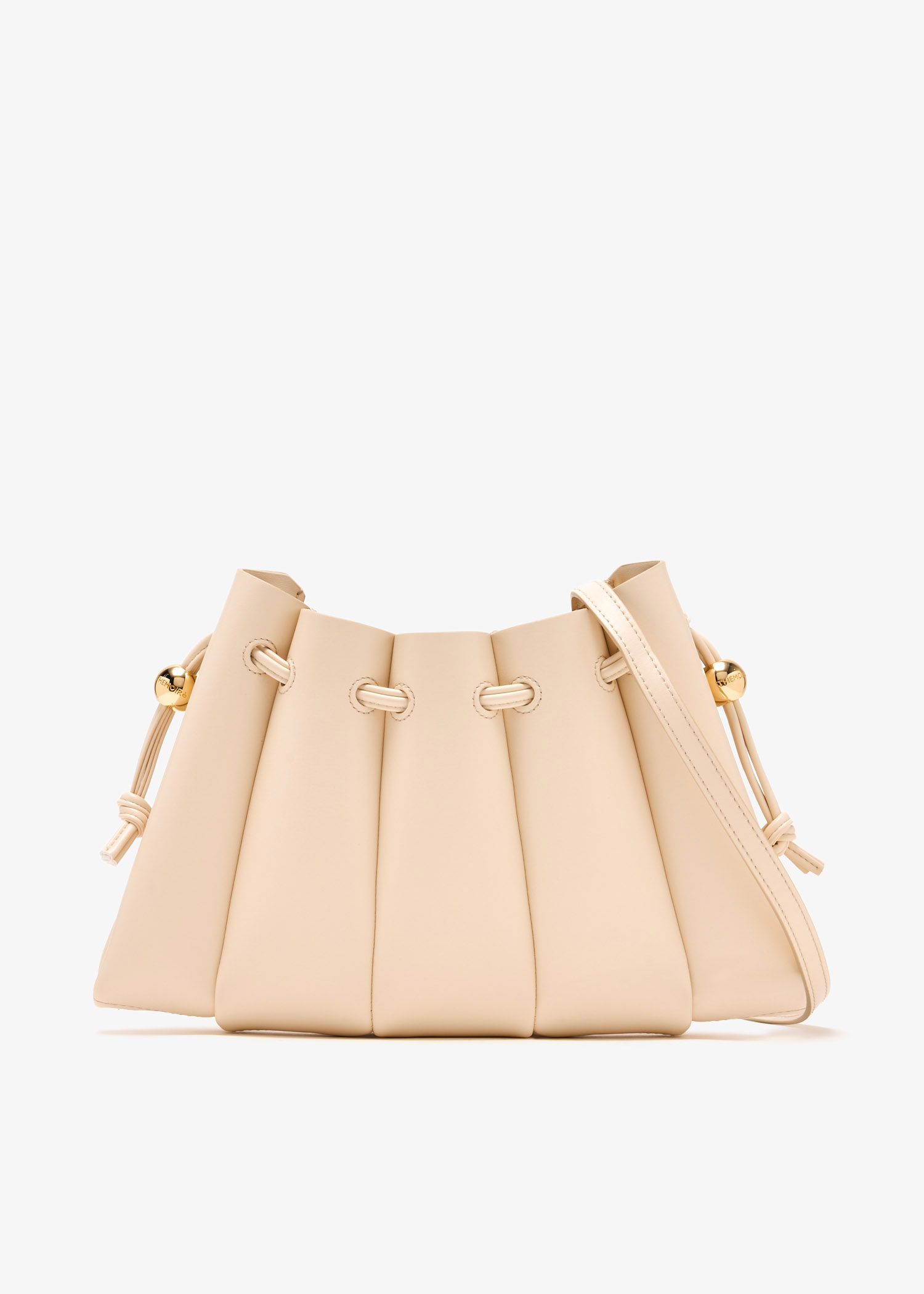 

Dafne bag, Cream