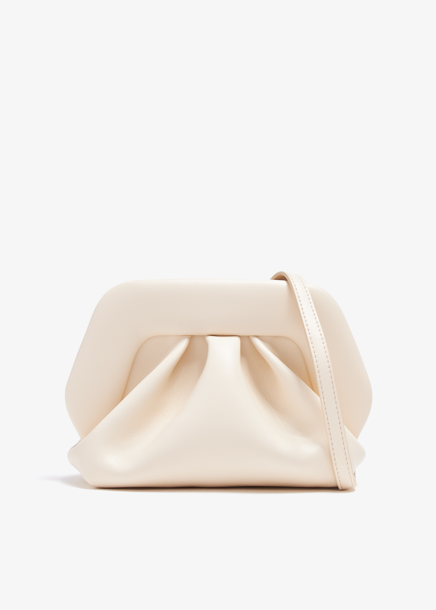 

Gea clutch, Cream