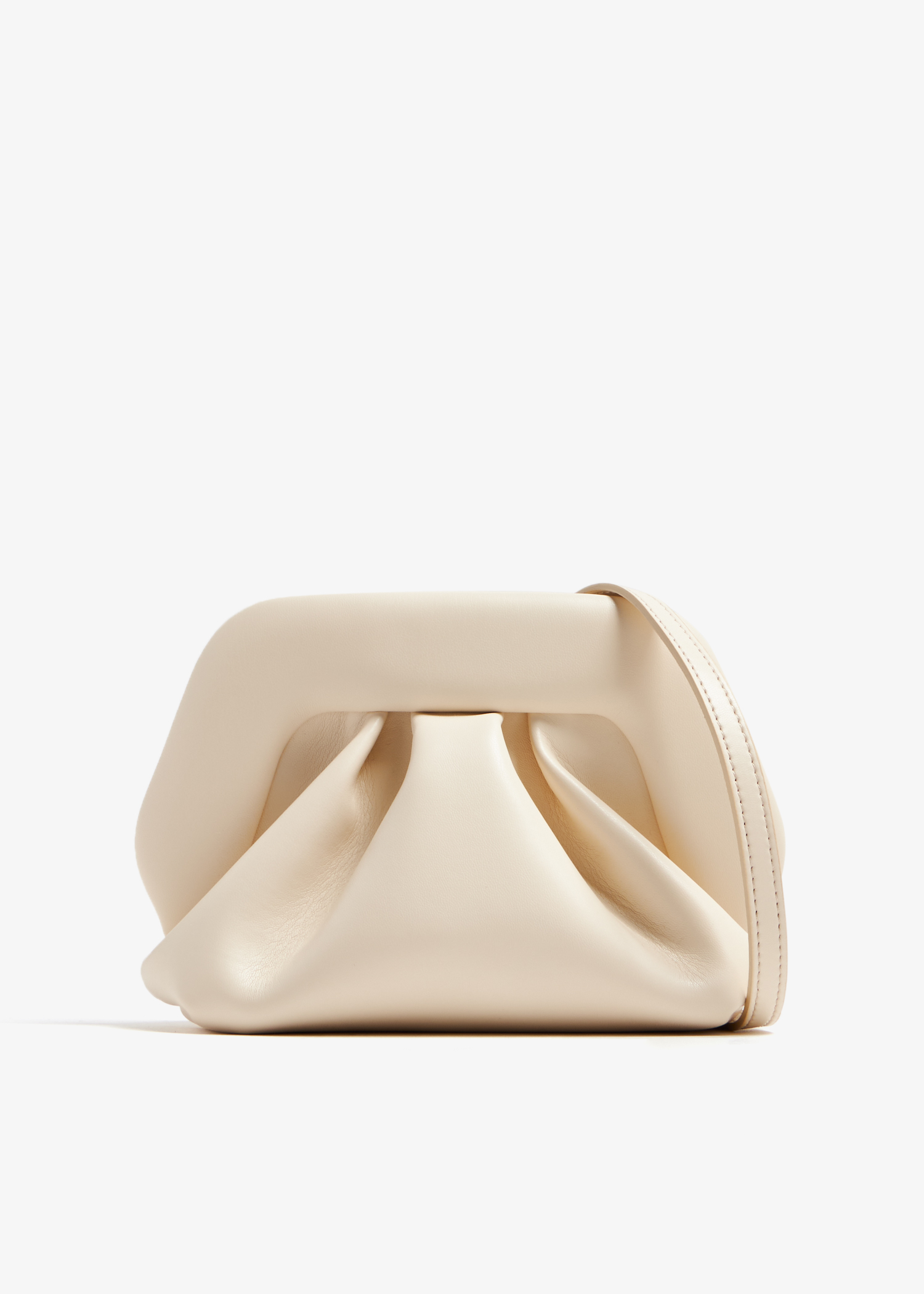 

Gea clutch, Beige