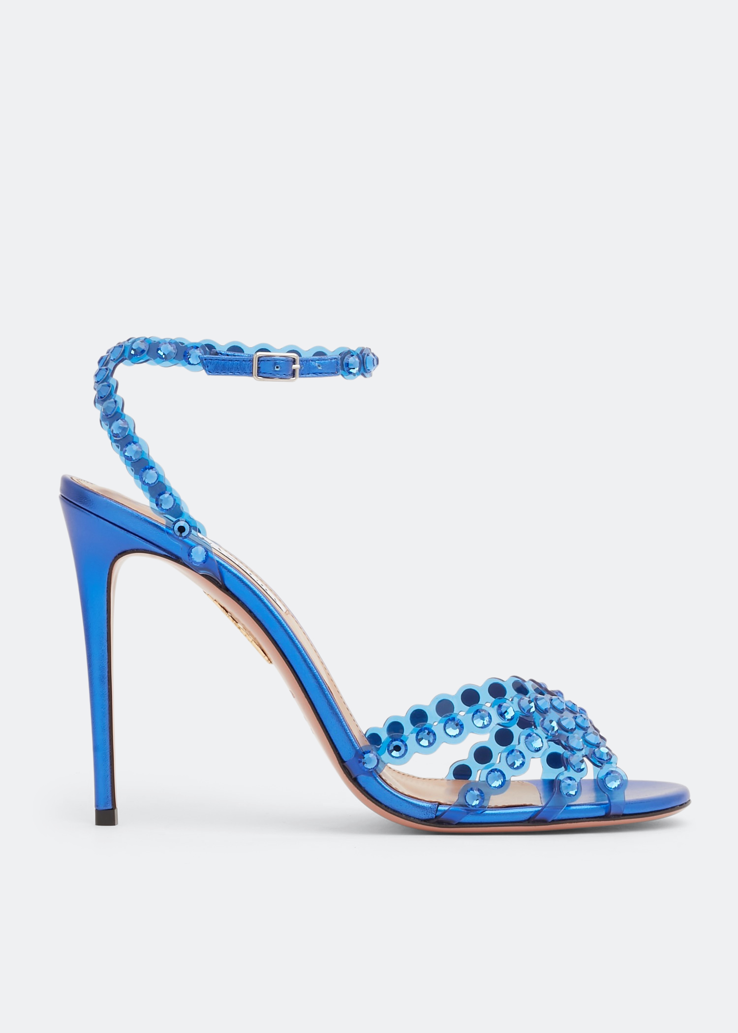 Tequila sandal 105 cheap