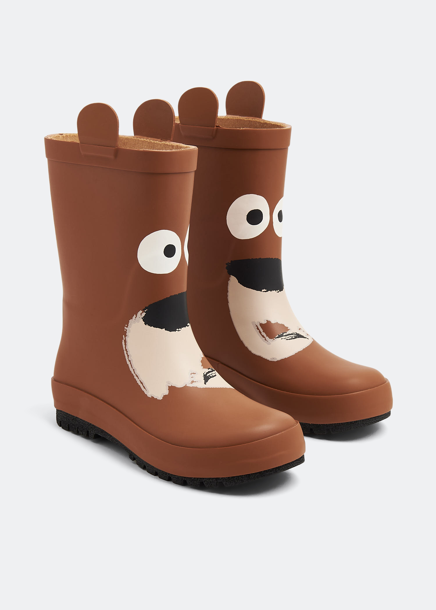 Stein mart rain sales boots
