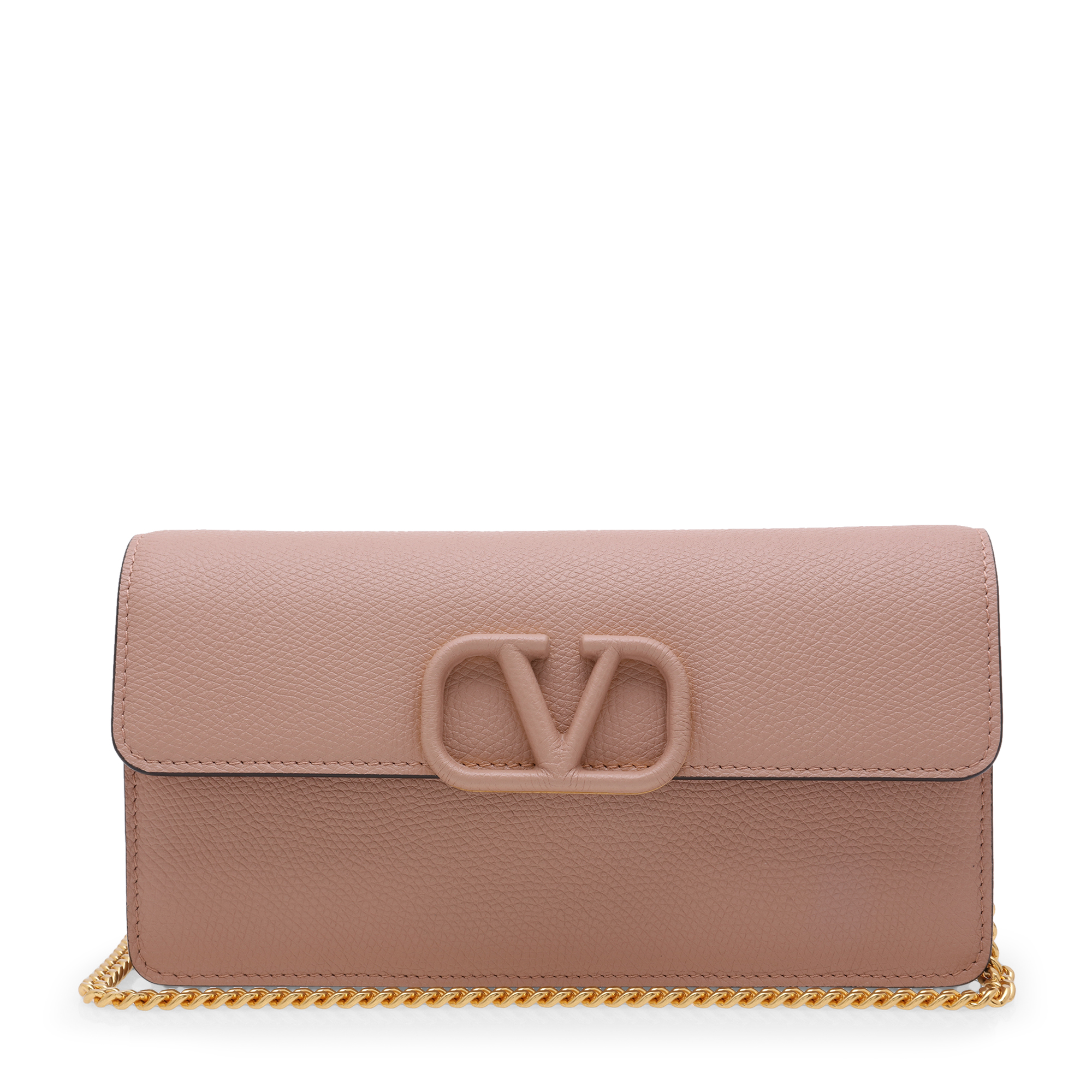 

Vsling shoulder bag, Pink