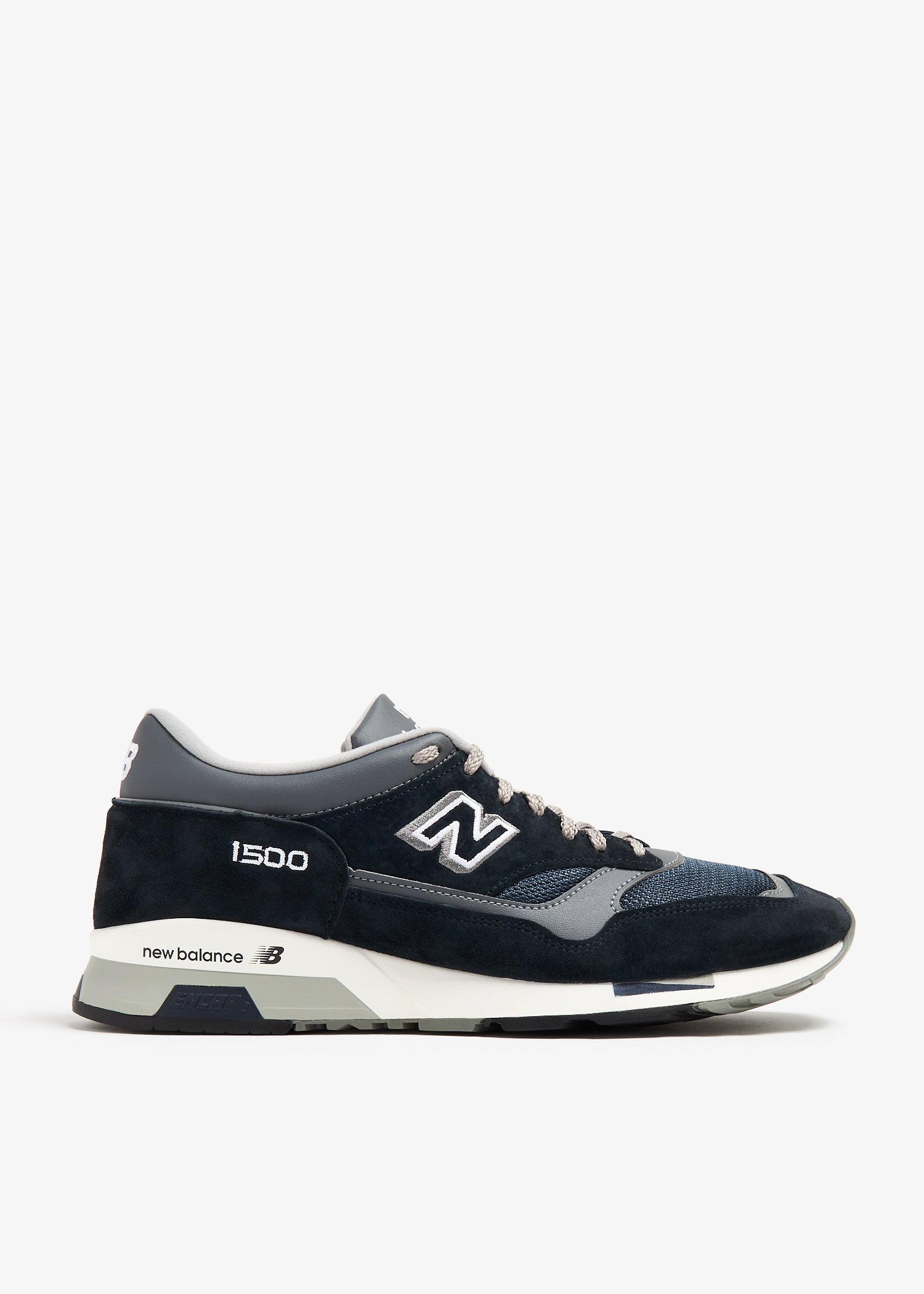 New balance 201 men uk outlet